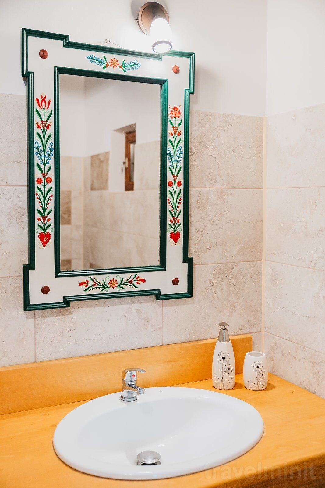 Cabana Lázár Șiclod - foto 7