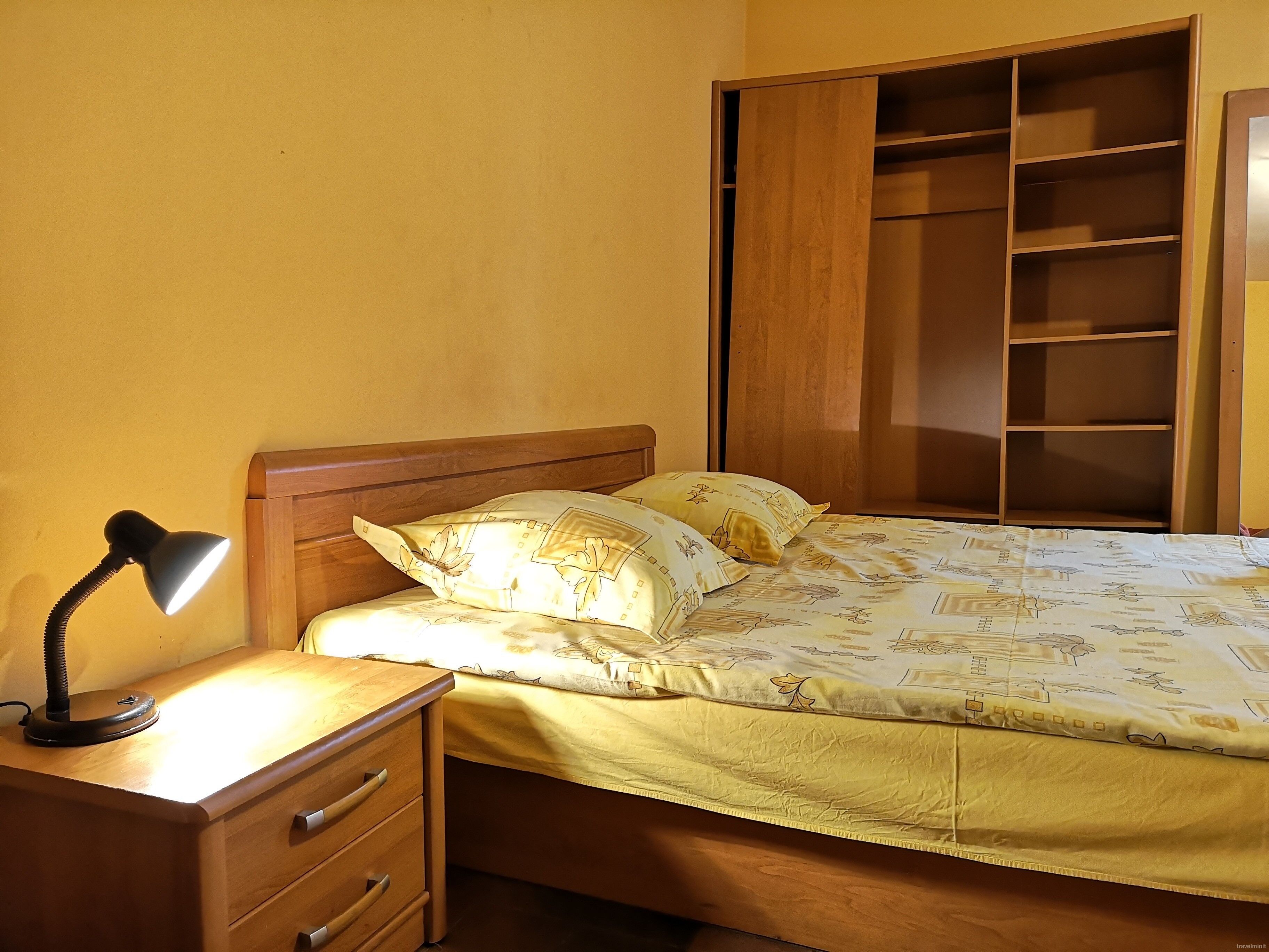 Studio Unirii Three București - foto 1