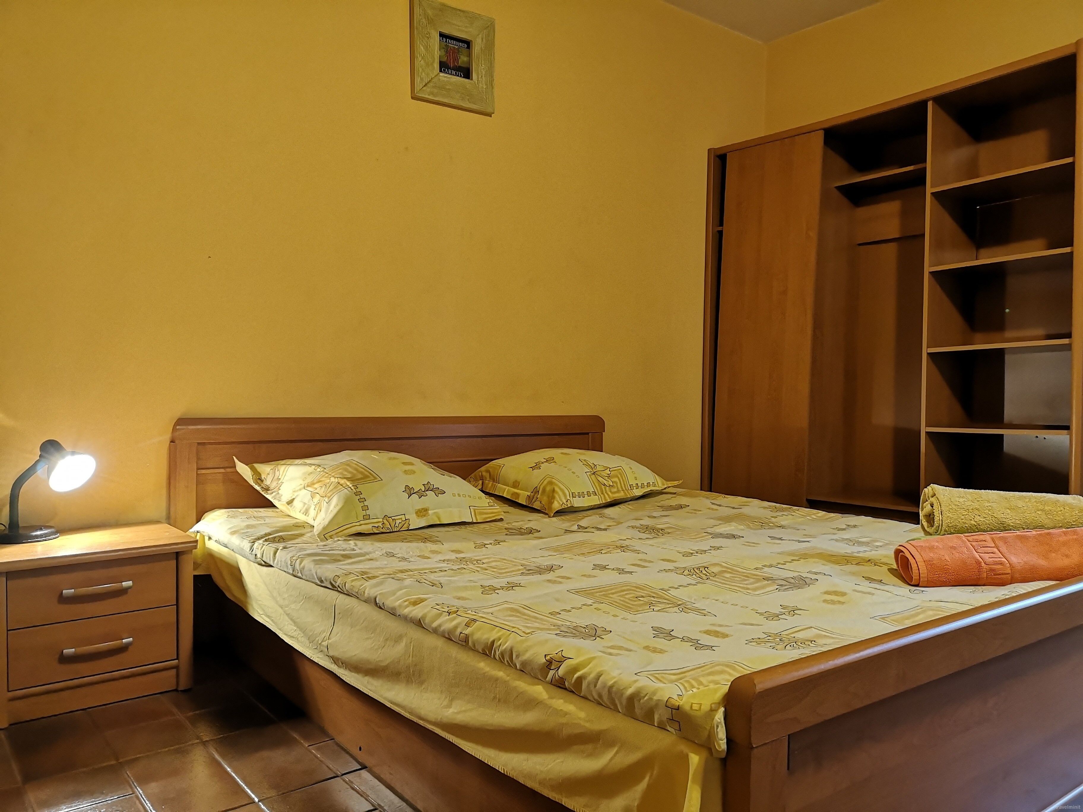 Studio Unirii Three București - foto 8