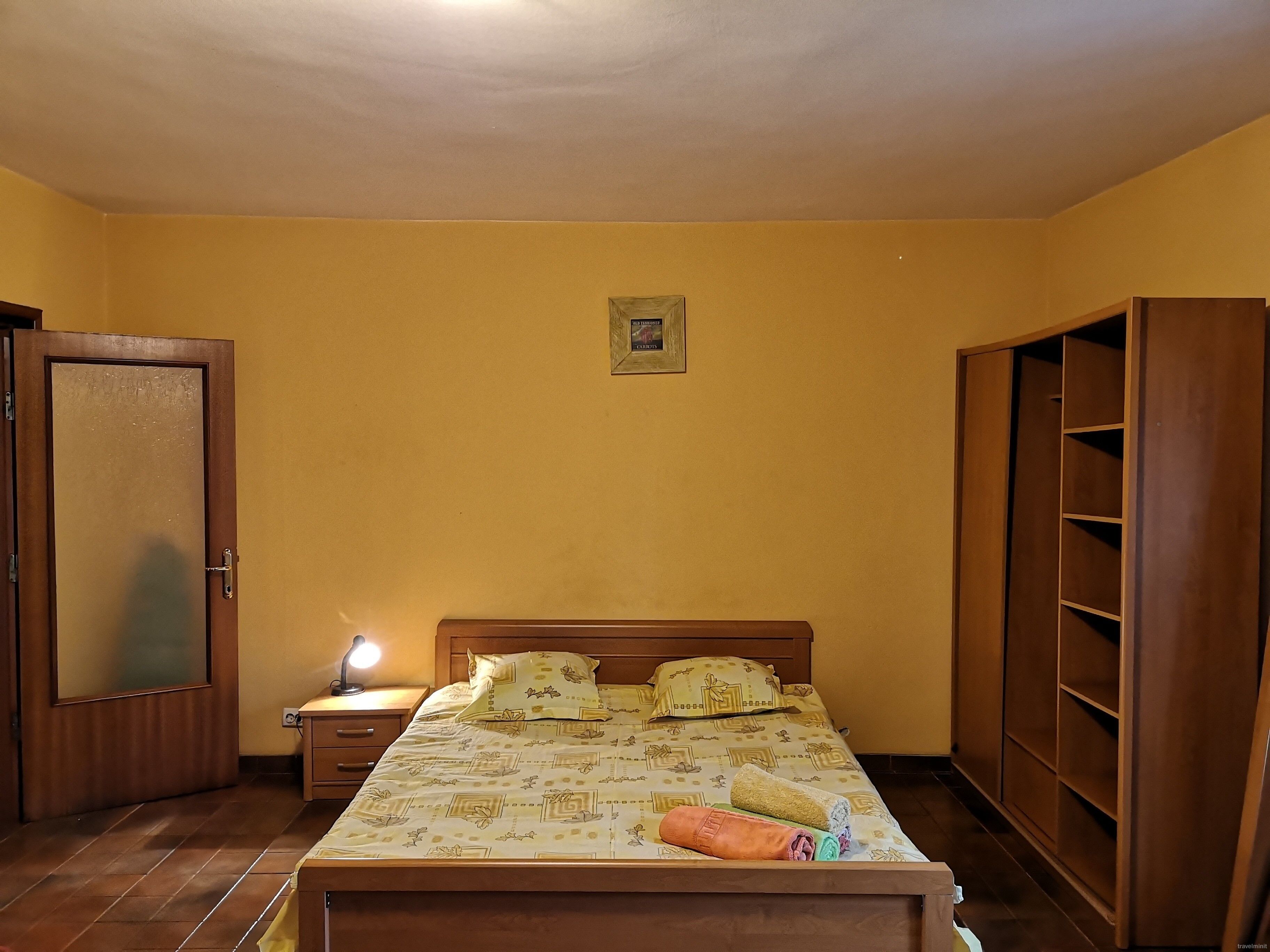 Studio Unirii Three București - foto 7