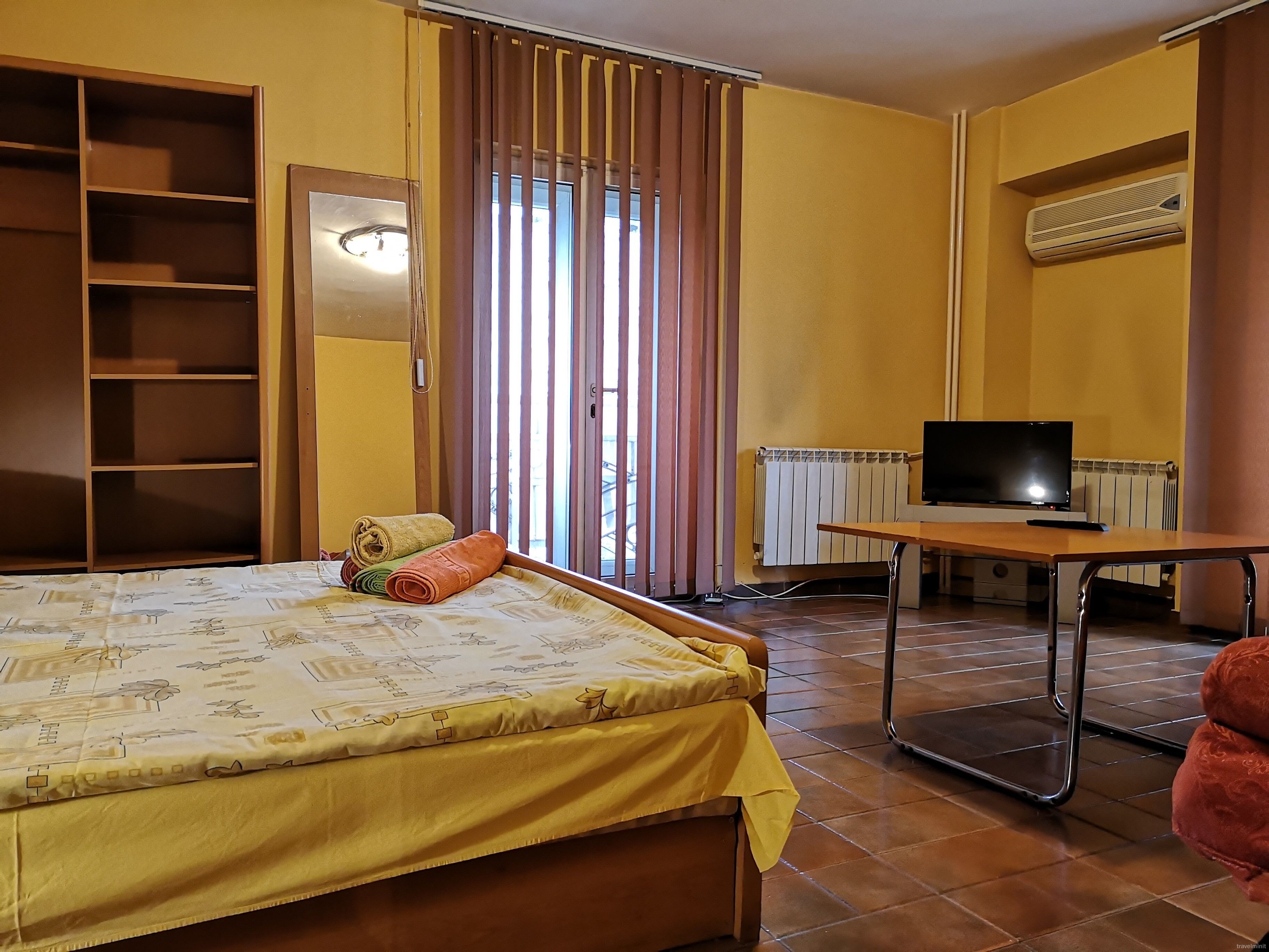 Studio Unirii Three București - foto 3