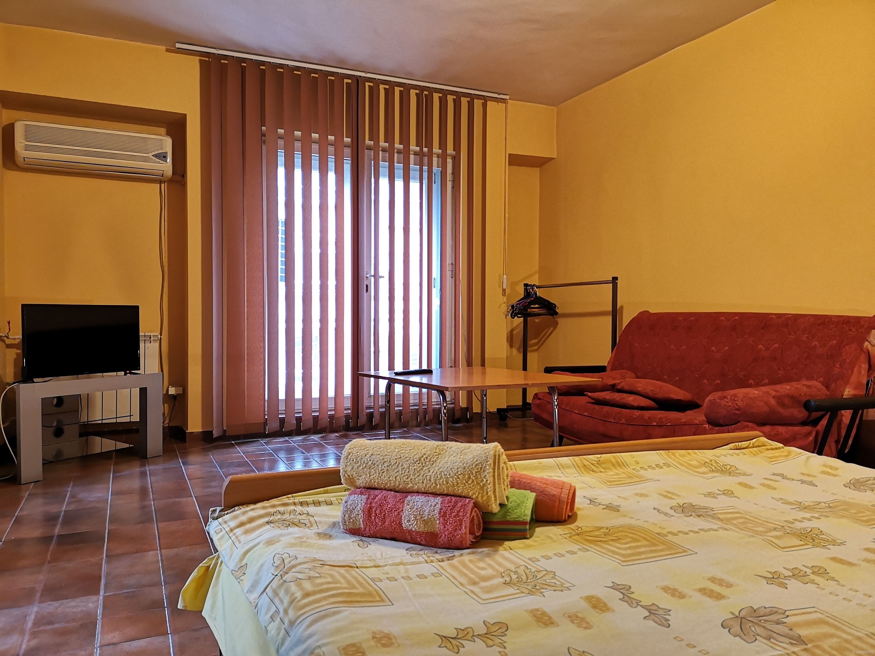 Studio Unirii Three București - foto 4