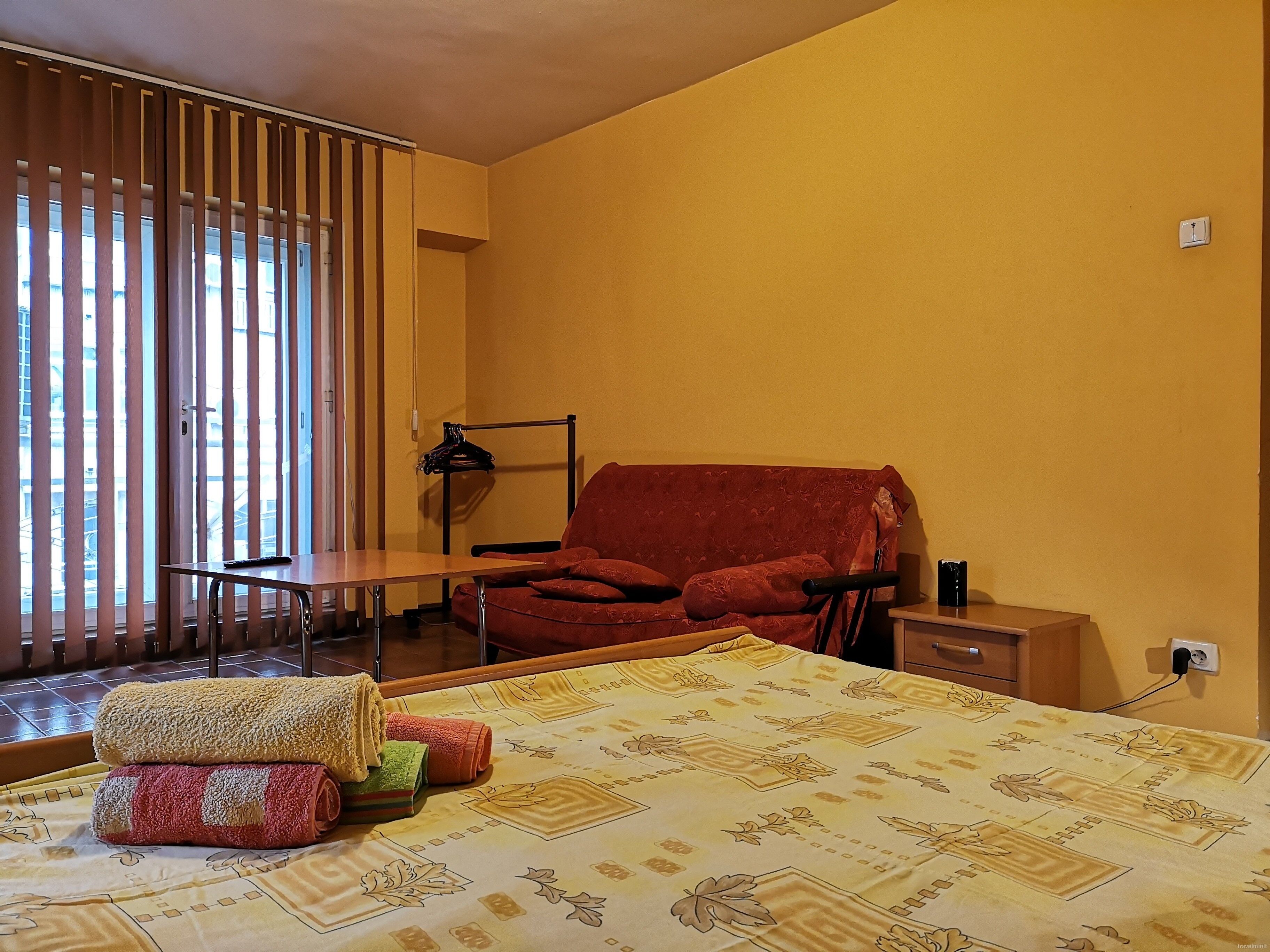 Studio Unirii Three București - foto 5