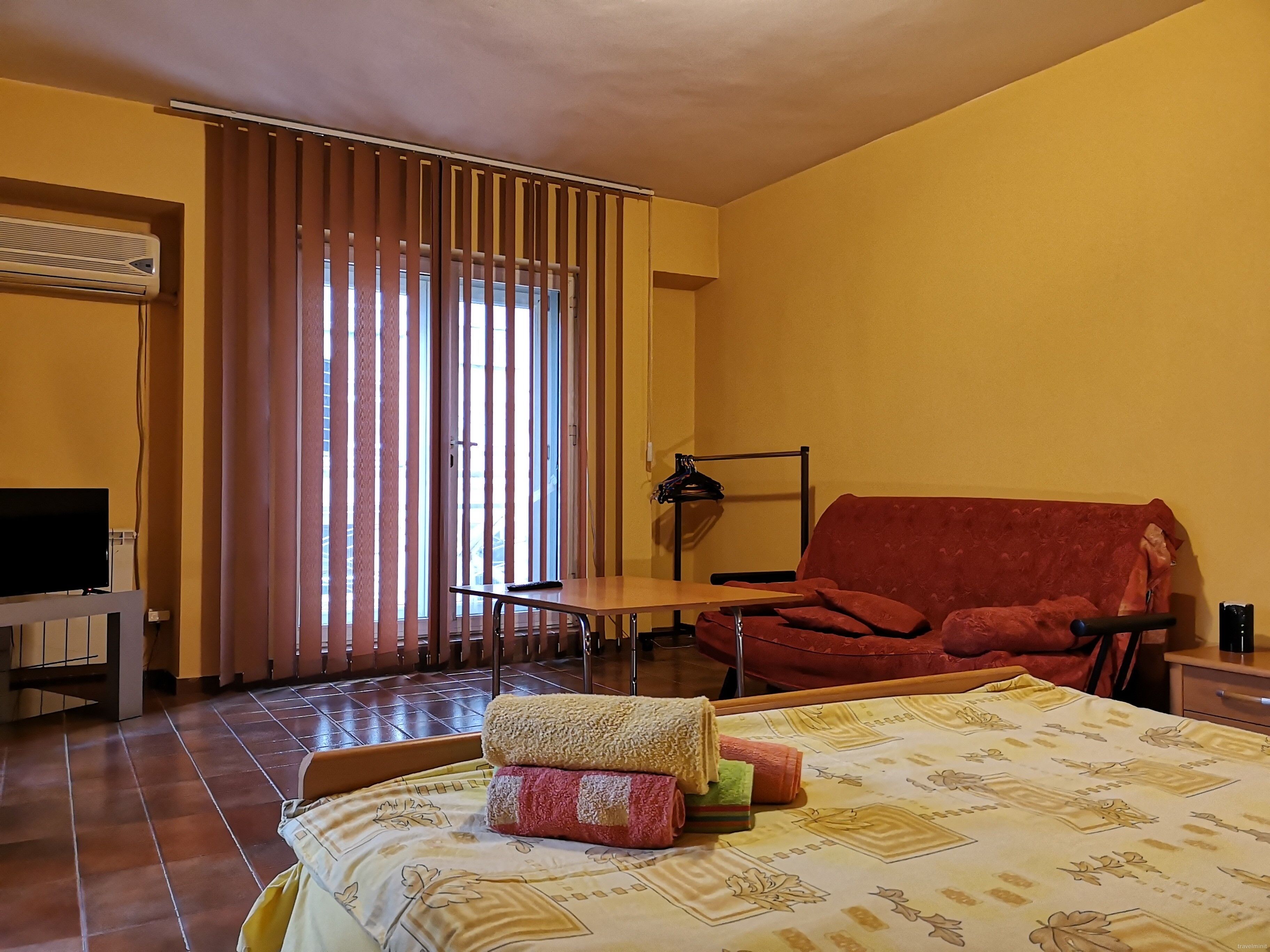 Studio Unirii Three București - foto 10