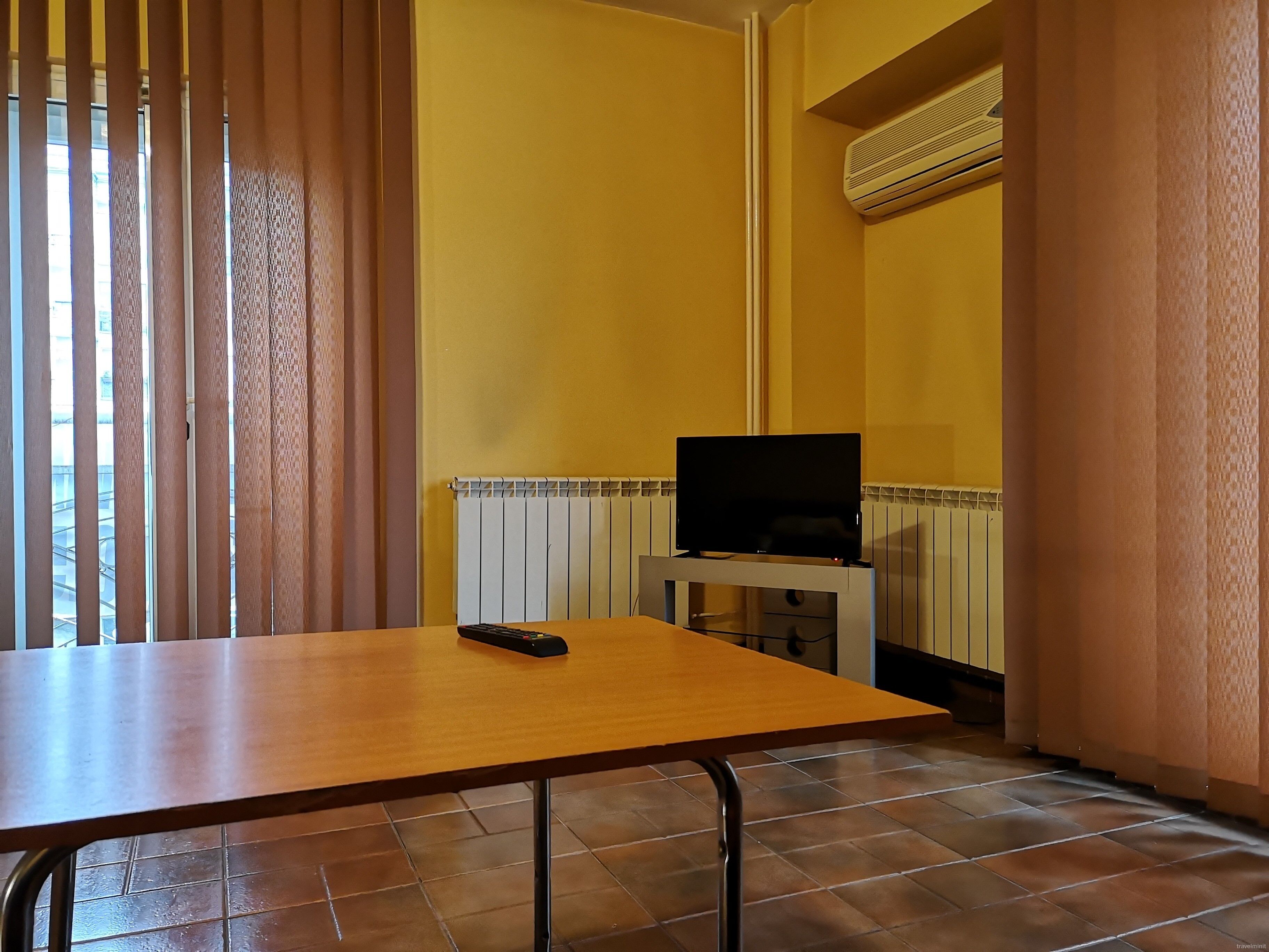 Studio Unirii Three București - foto 9