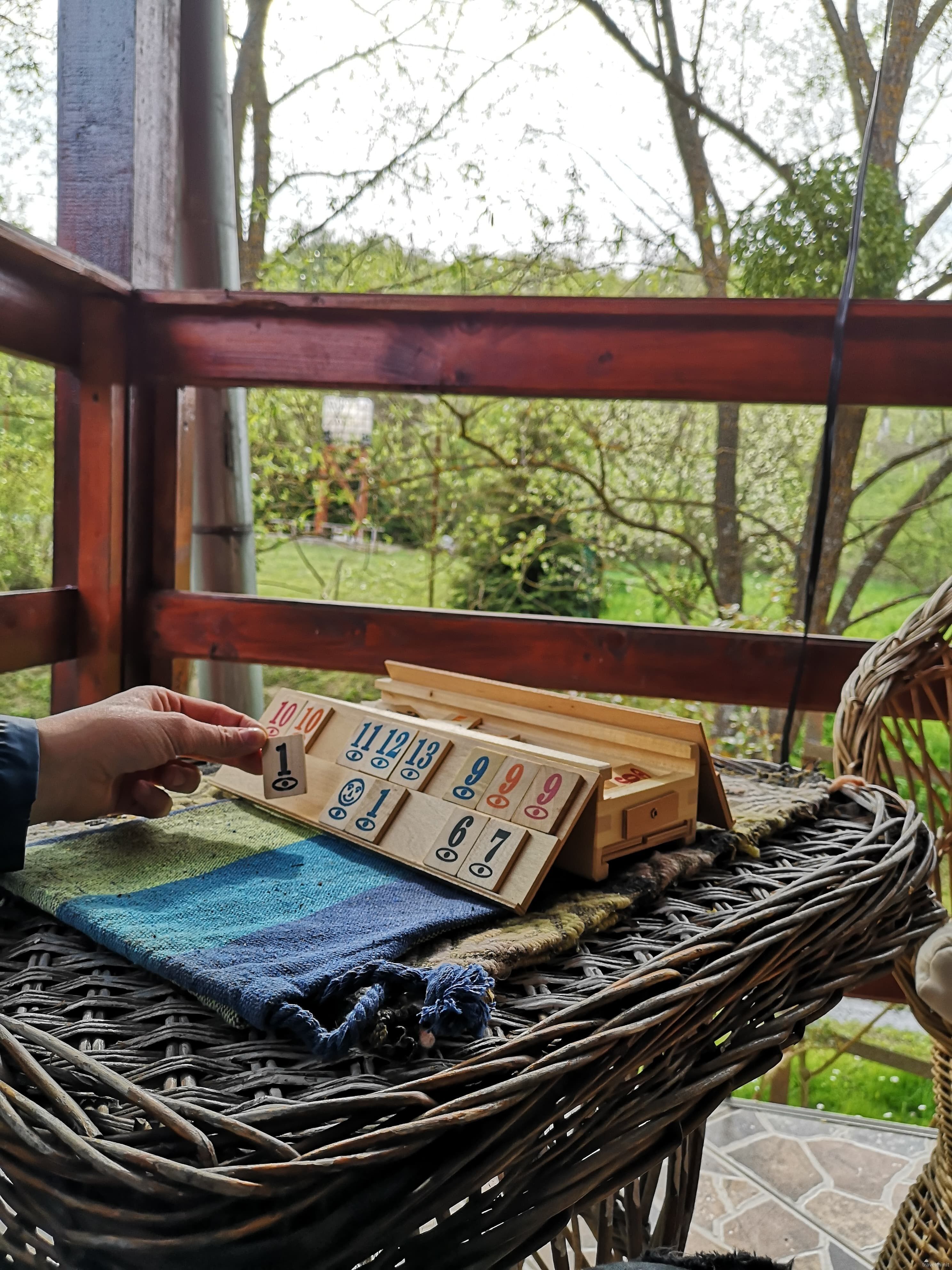 Cabana Căsuța Măgura Poiana Măgura – Poiana Măgura, România