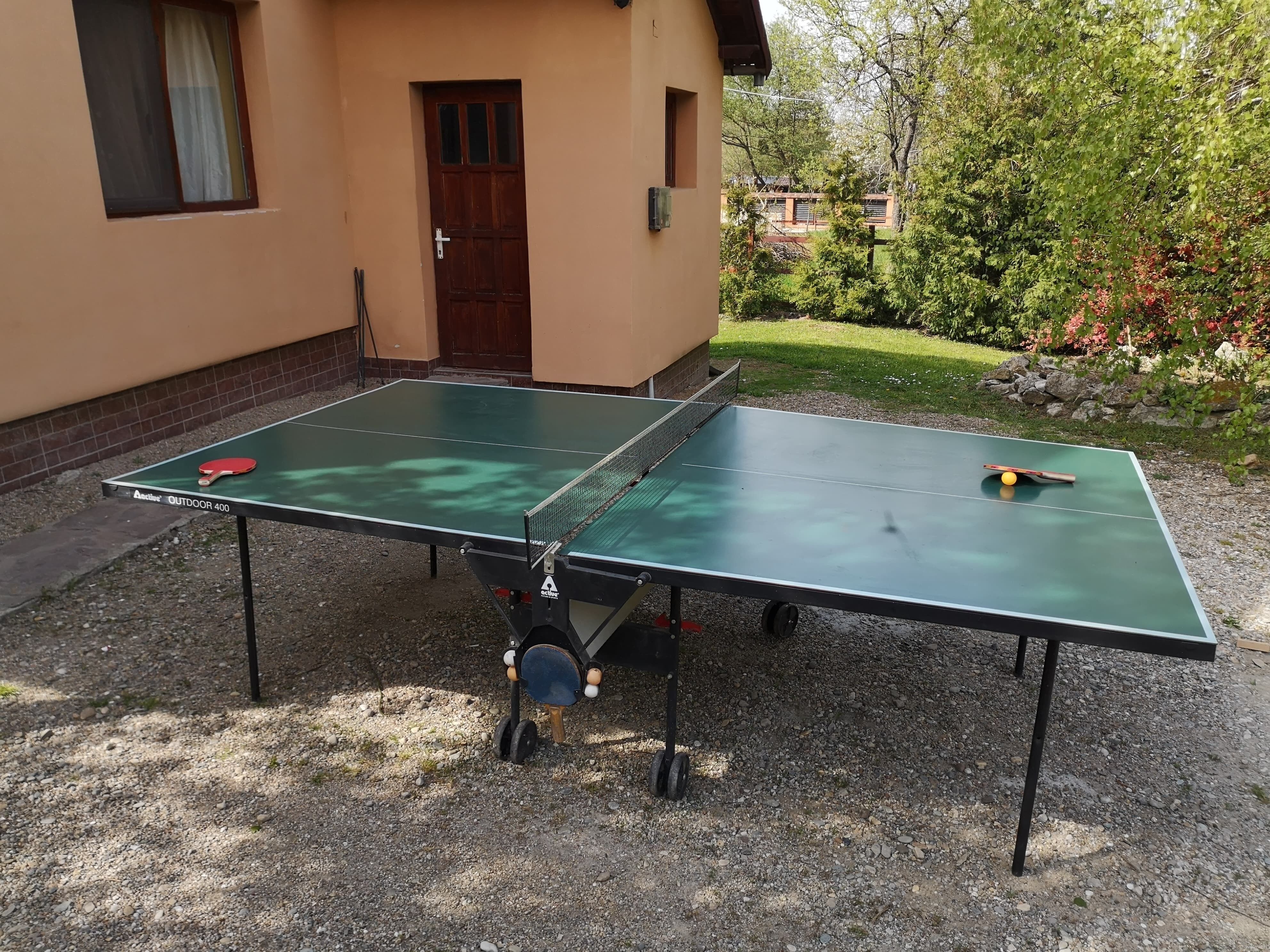 Cabana Căsuța Măgura Poiana Măgura – Poiana Măgura, România