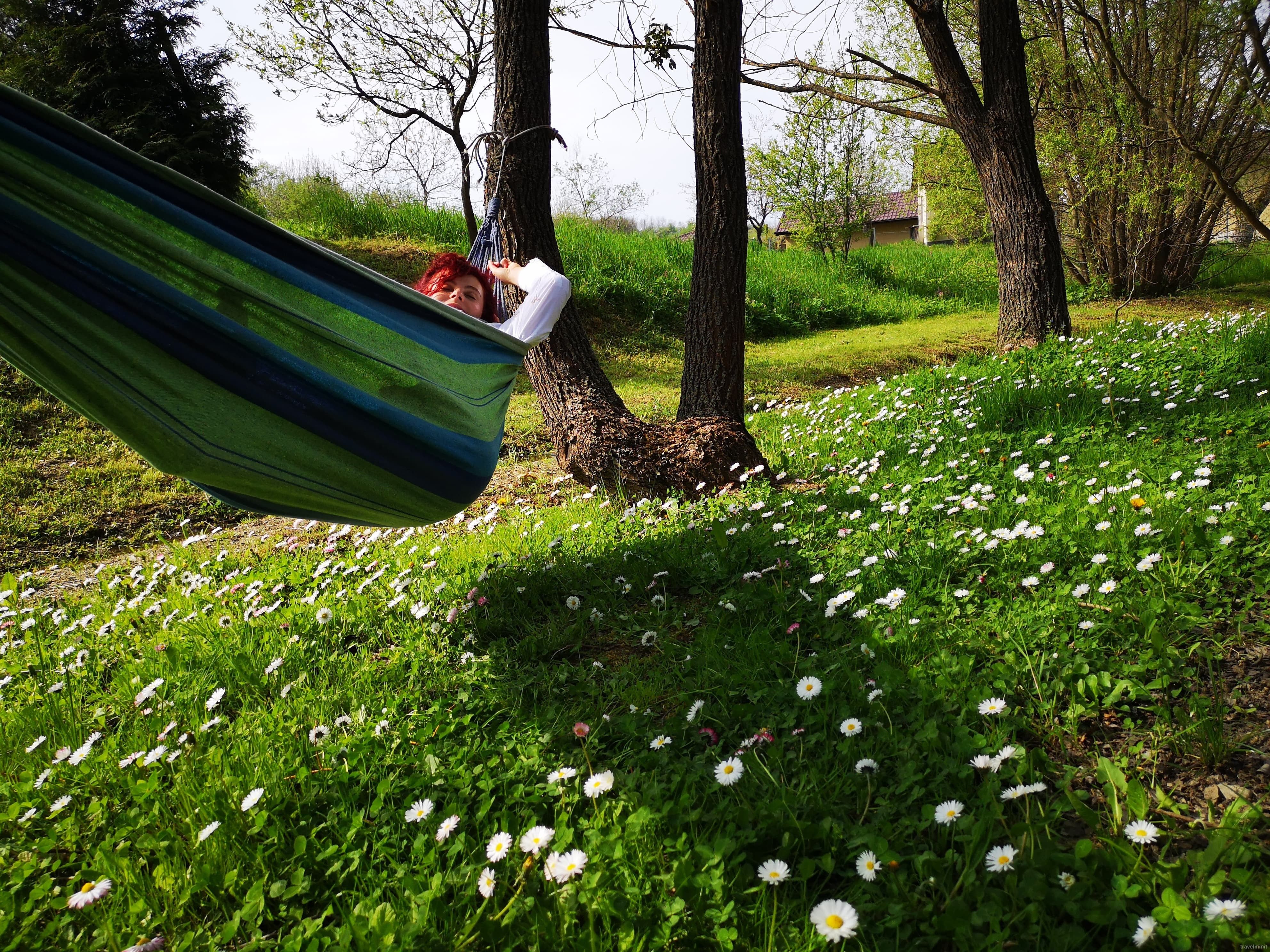 Cabana Căsuța Măgura Poiana Măgura – Poiana Măgura, România