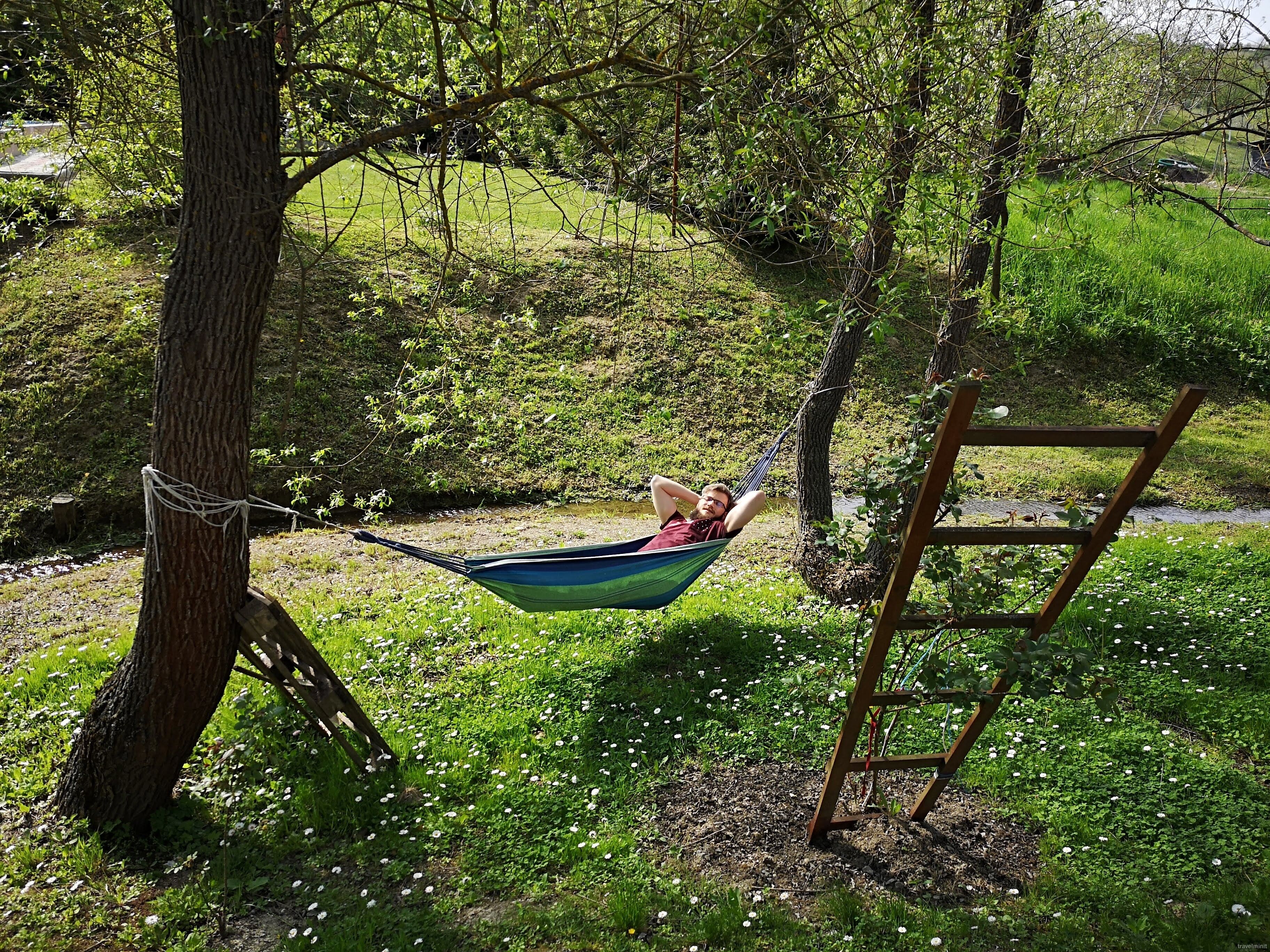 Cabana Căsuța Măgura Poiana Măgura – Poiana Măgura, România