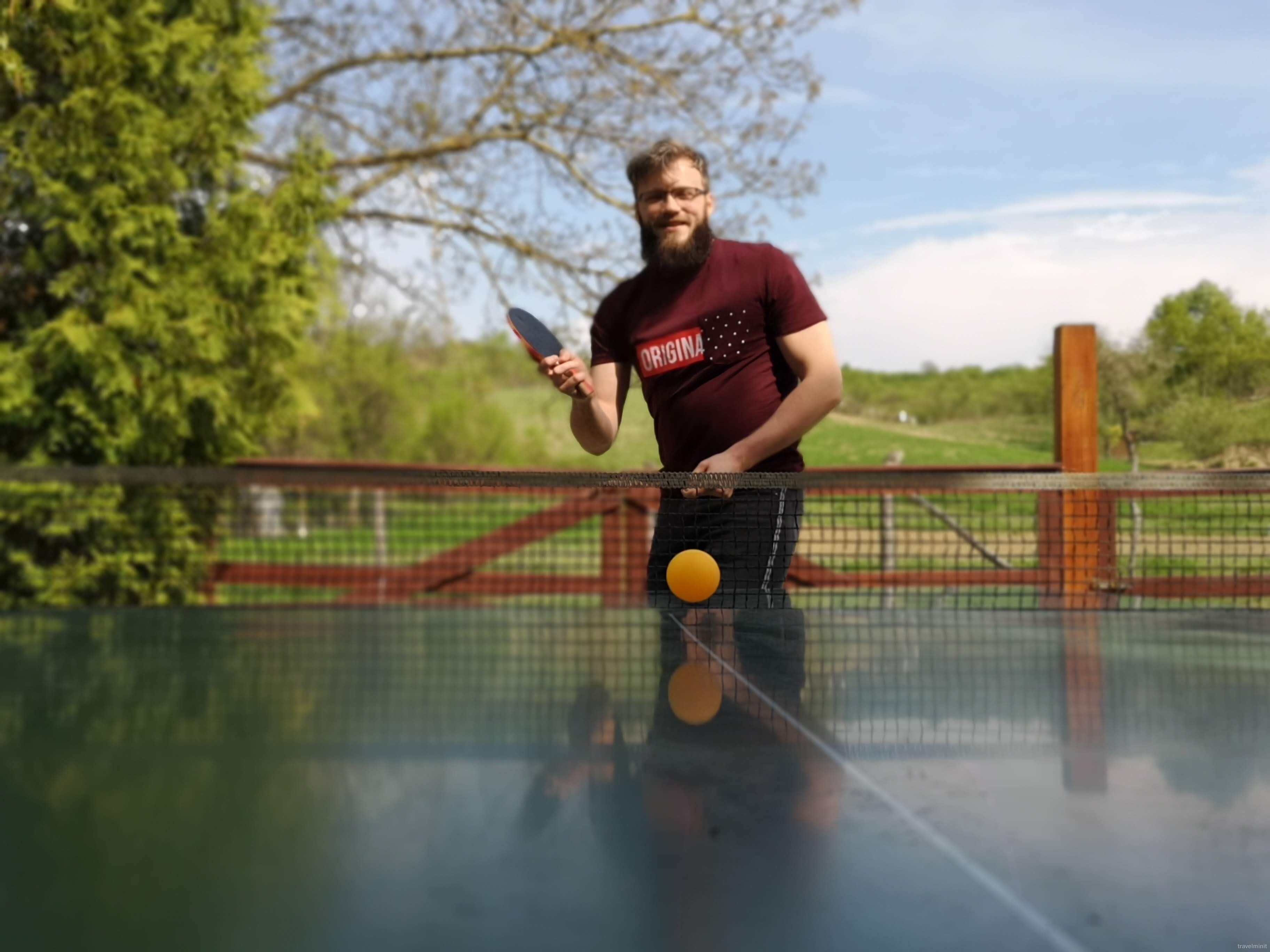 Cabana Căsuța Măgura Poiana Măgura – Poiana Măgura, România