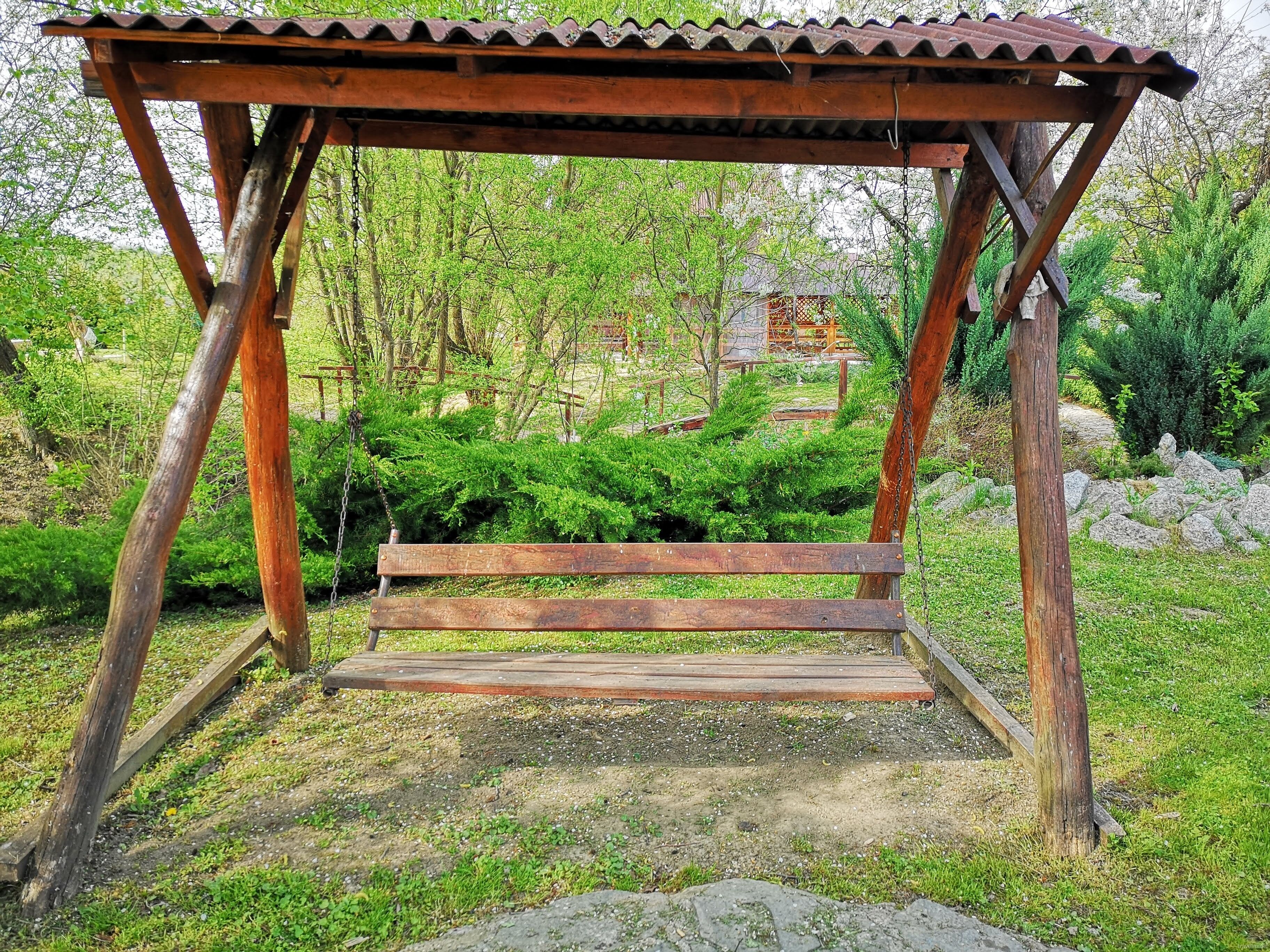 Cabana Căsuța Măgura Poiana Măgura – Poiana Măgura, România