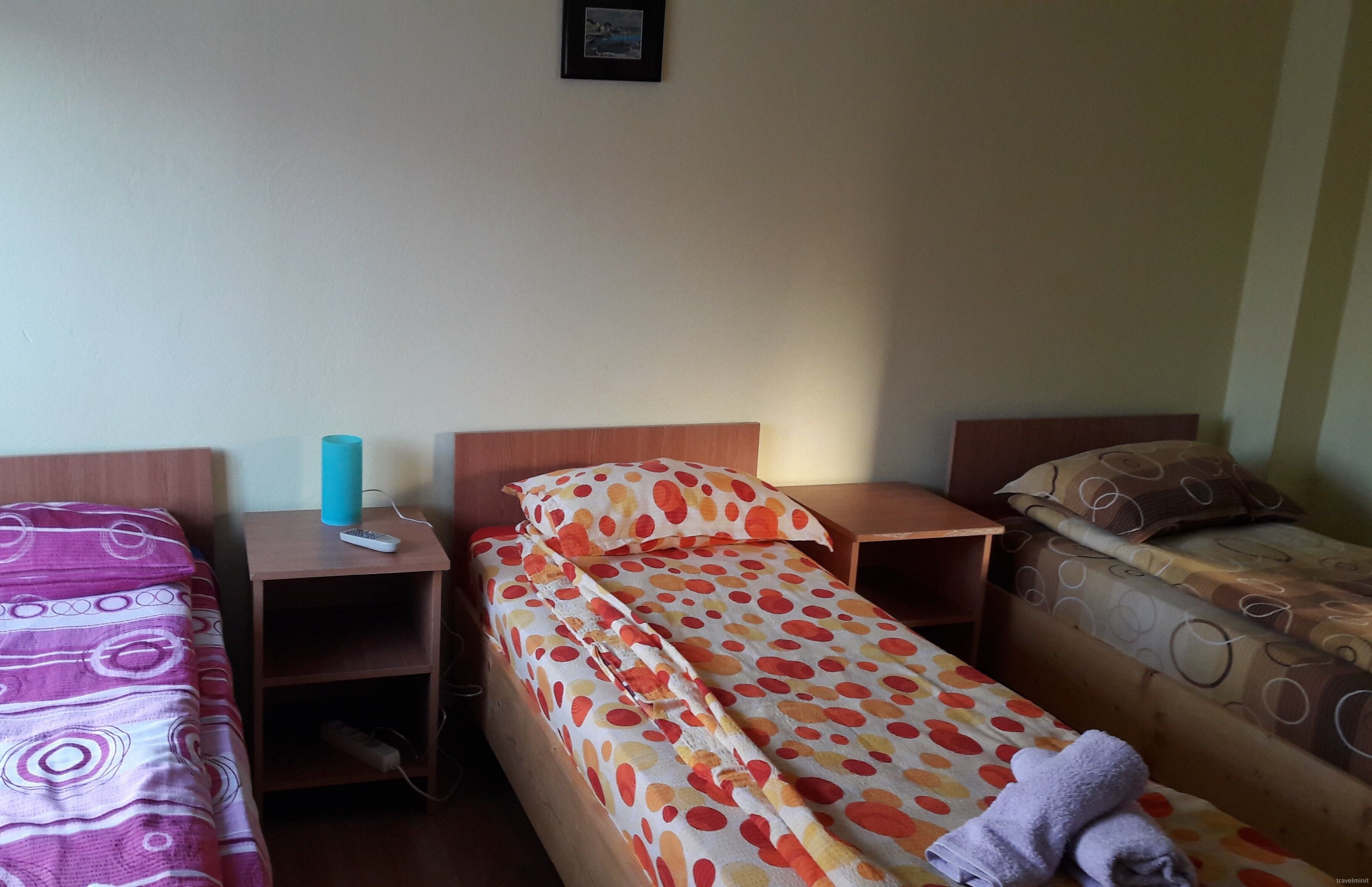 Apartament S&F Dej – Dej, Rumunia