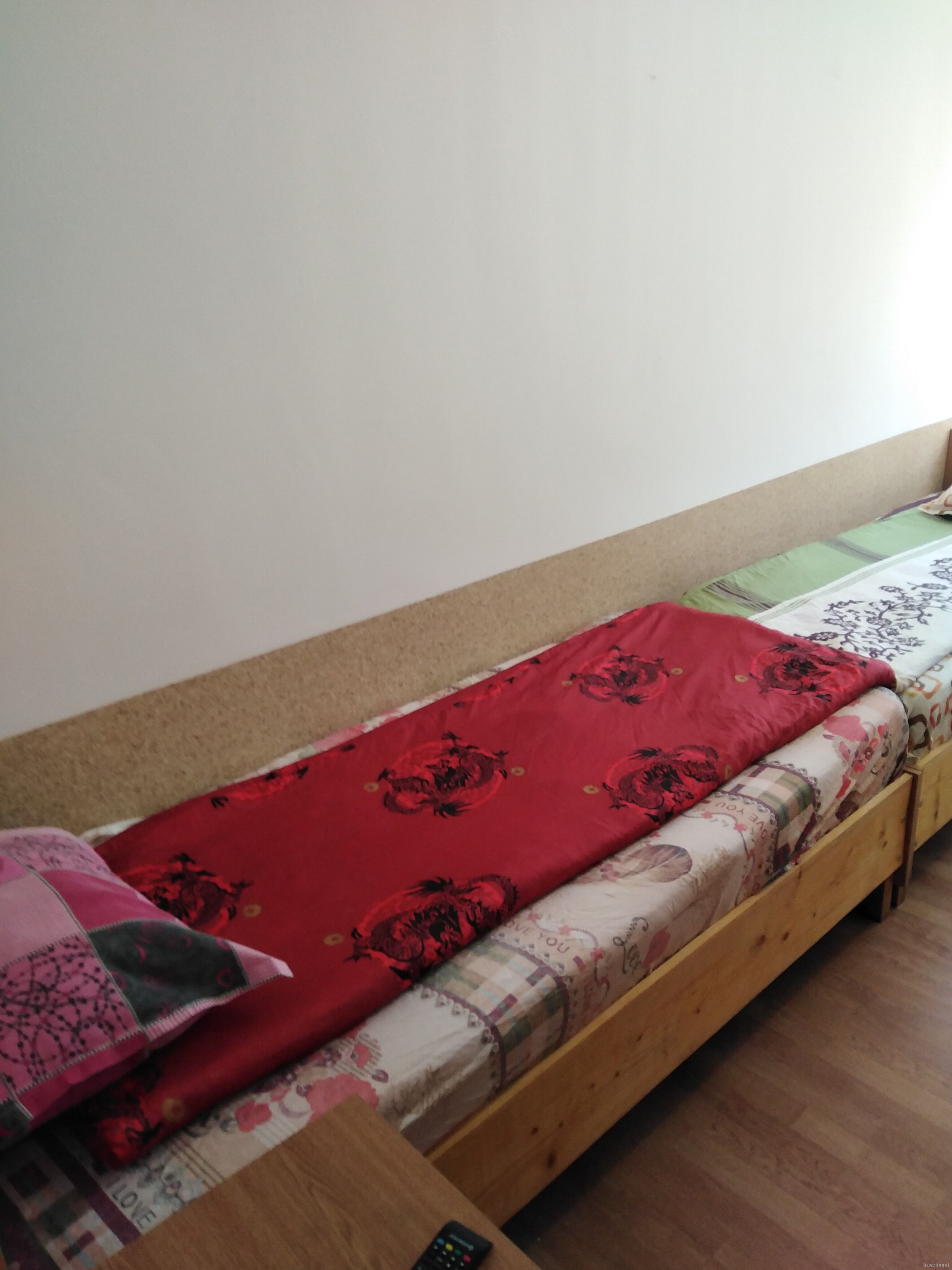 Apartament S&F Dej – Dej, Rumunia