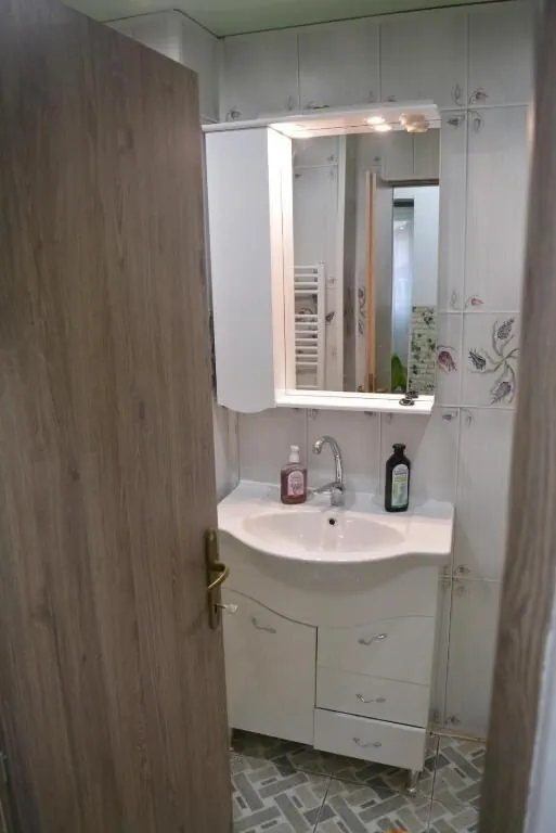 Apartament Green Rooms Hunedoara – Hunedoara, România