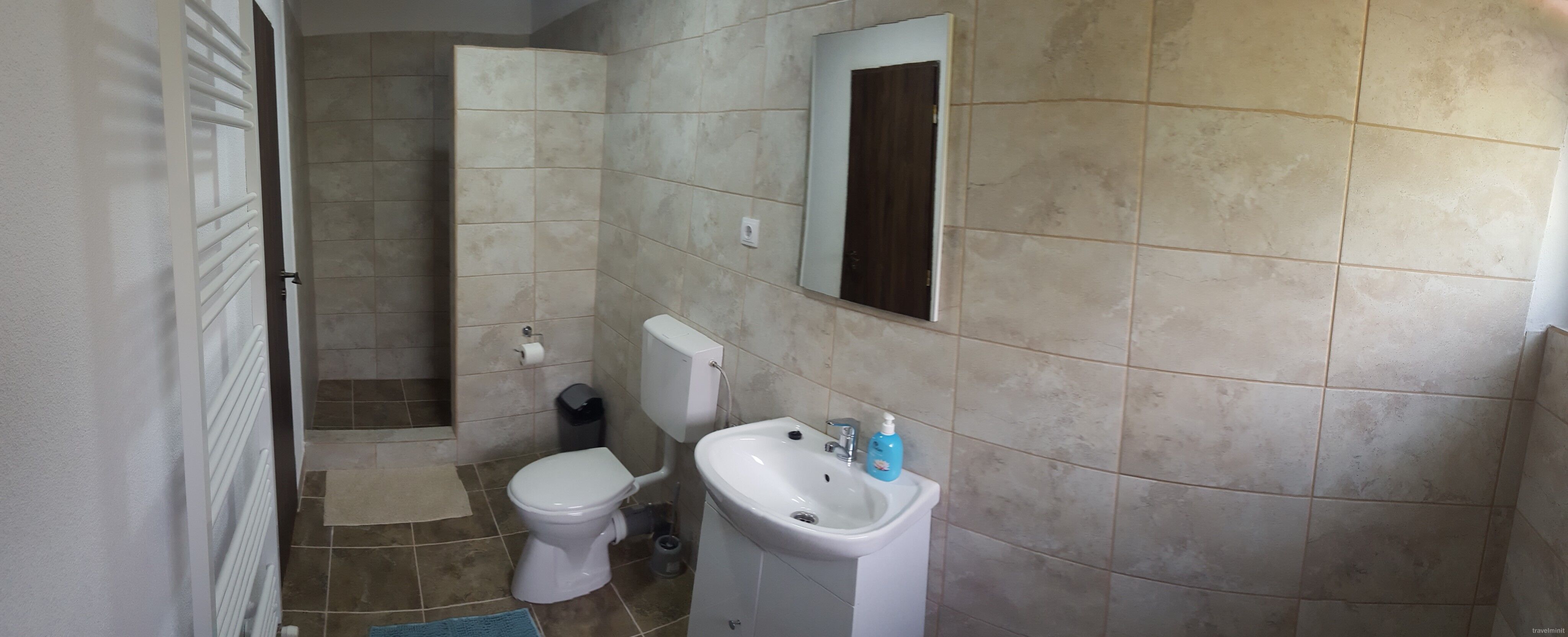 Cabana Vulpea 2 Sovata – Sovata, România