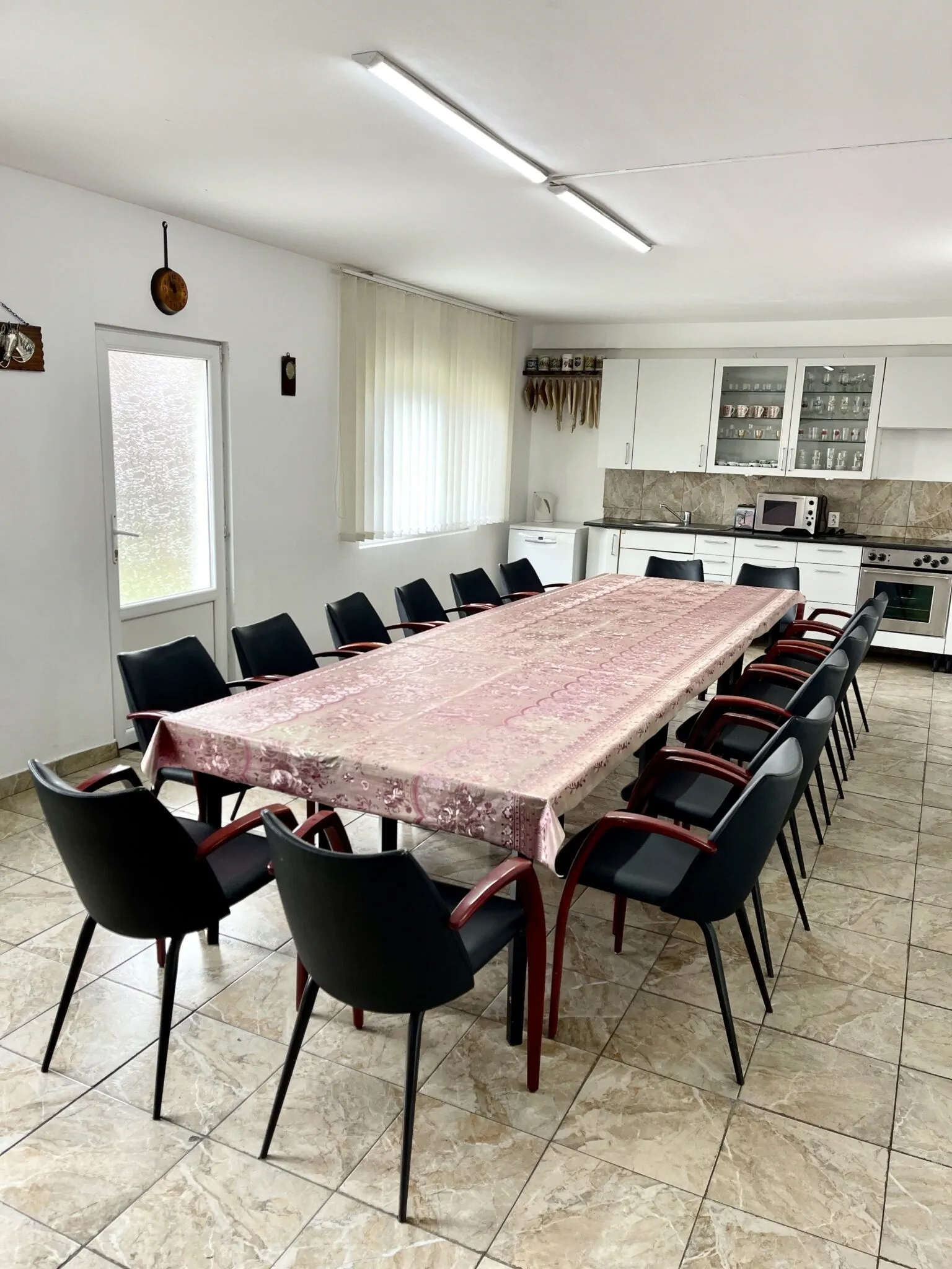 Casa Lirca Răstolița – Răstoliţa, România