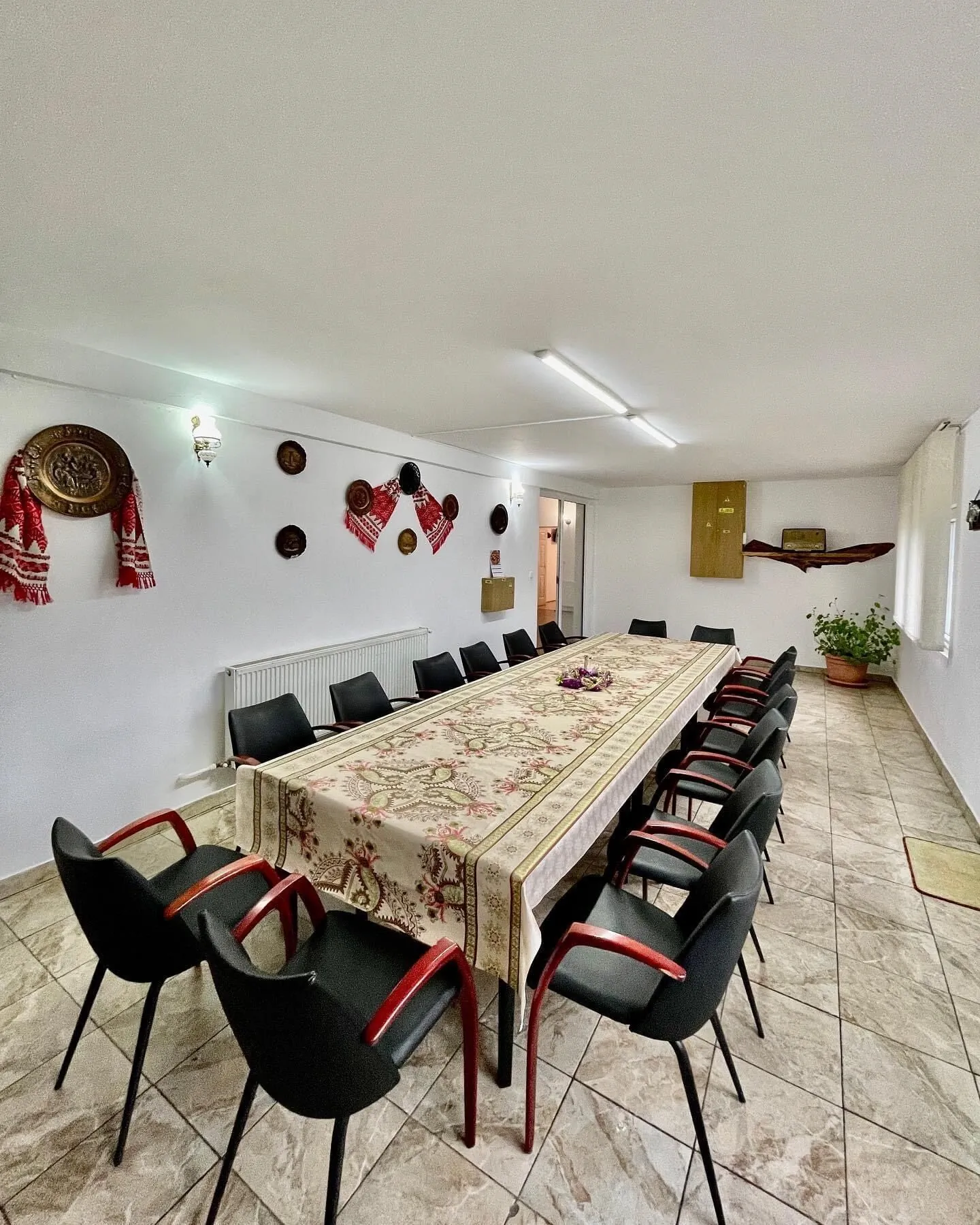 Casa Lirca Răstolița – Răstoliţa, România