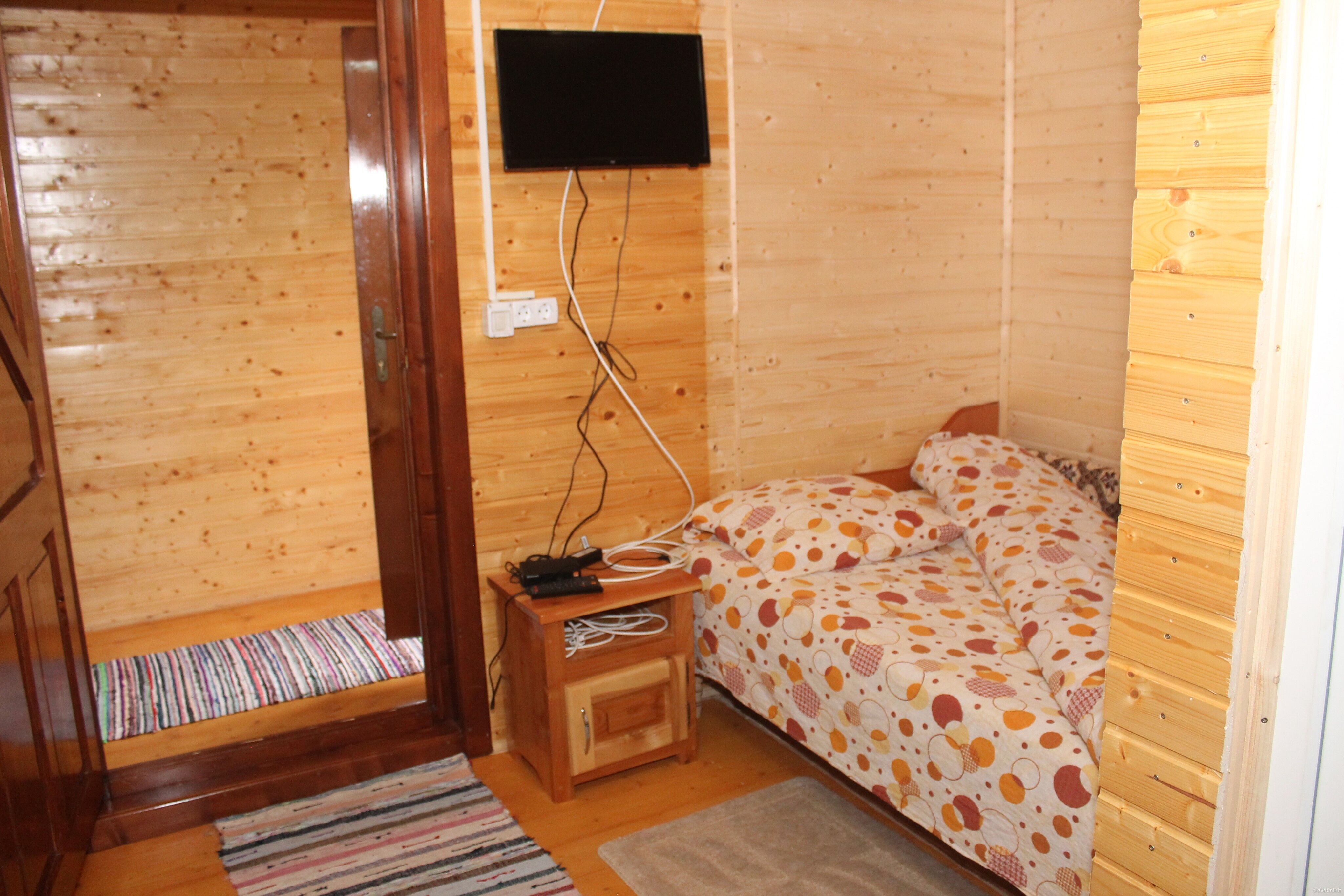 Casa Alex Gârda de Sus - foto 7
