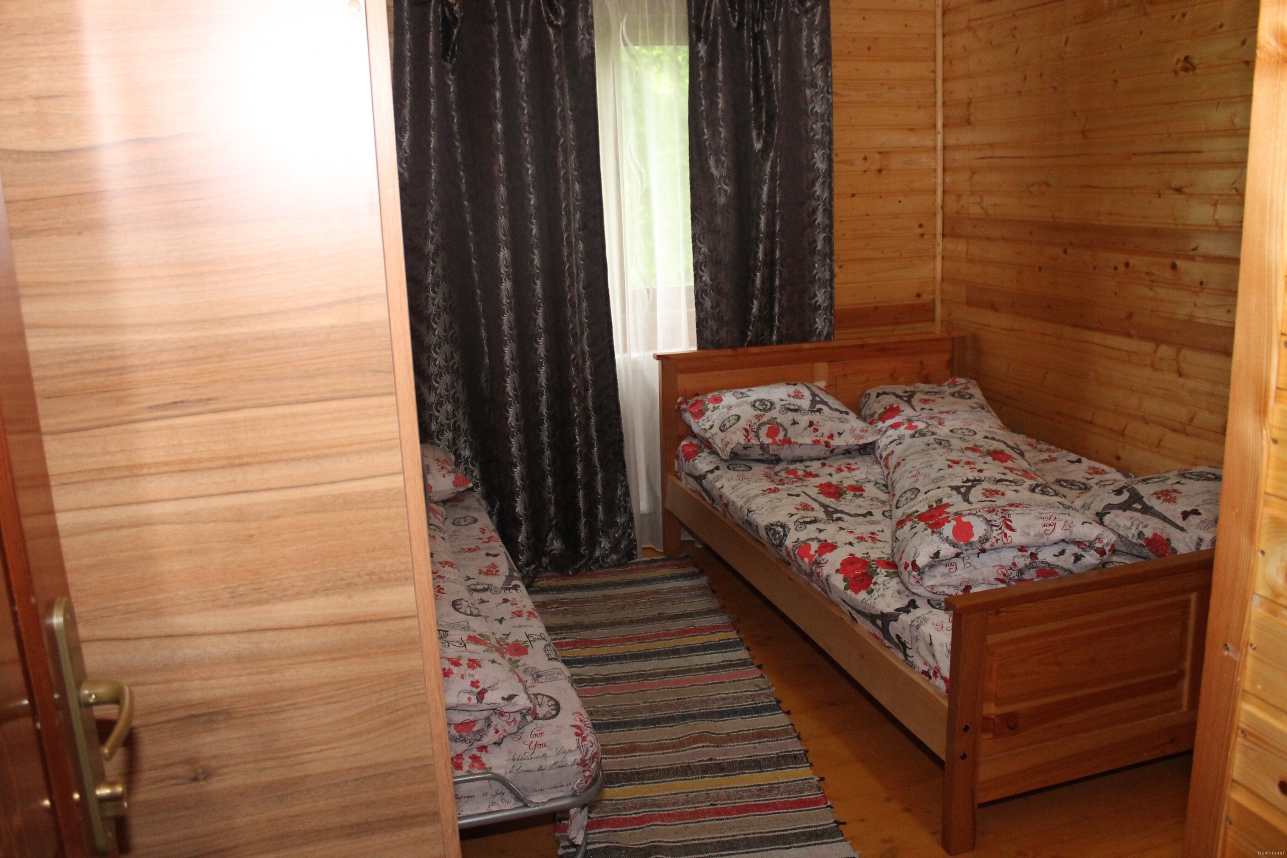 Casa Alex Gârda de Sus - foto 9