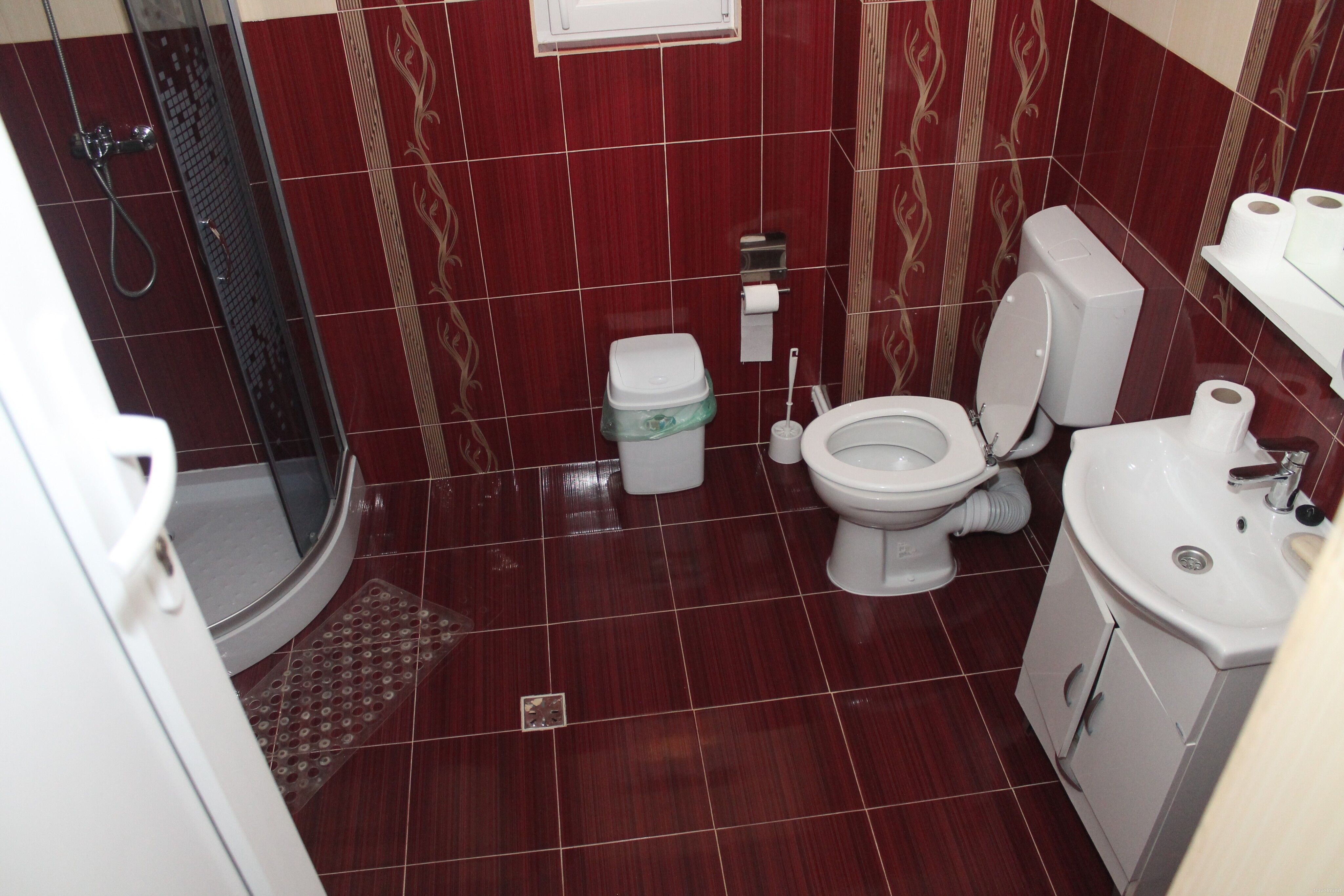 Casa Alex Gârda de Sus - foto 10