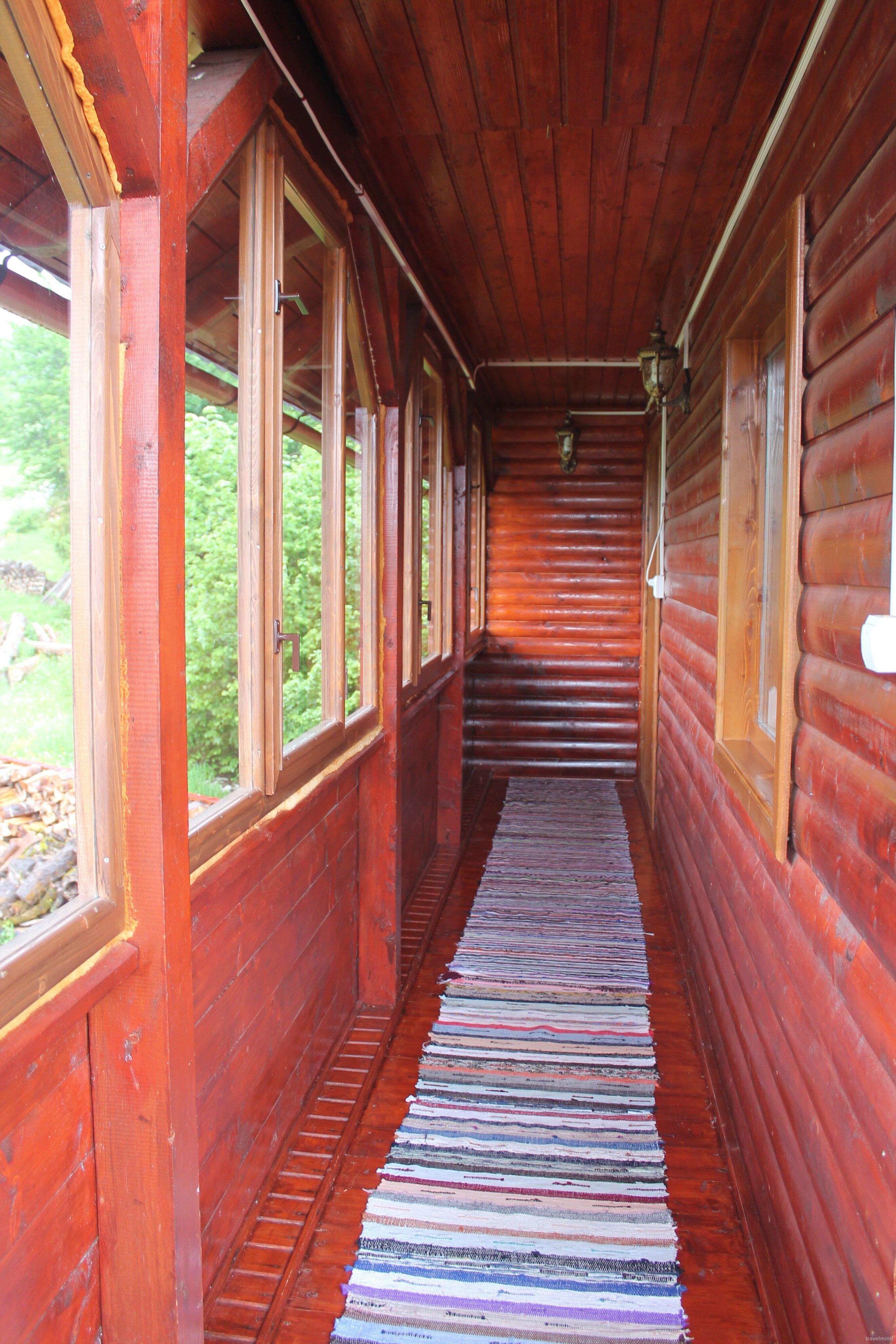 Casa Alex Gârda de Sus - foto 5