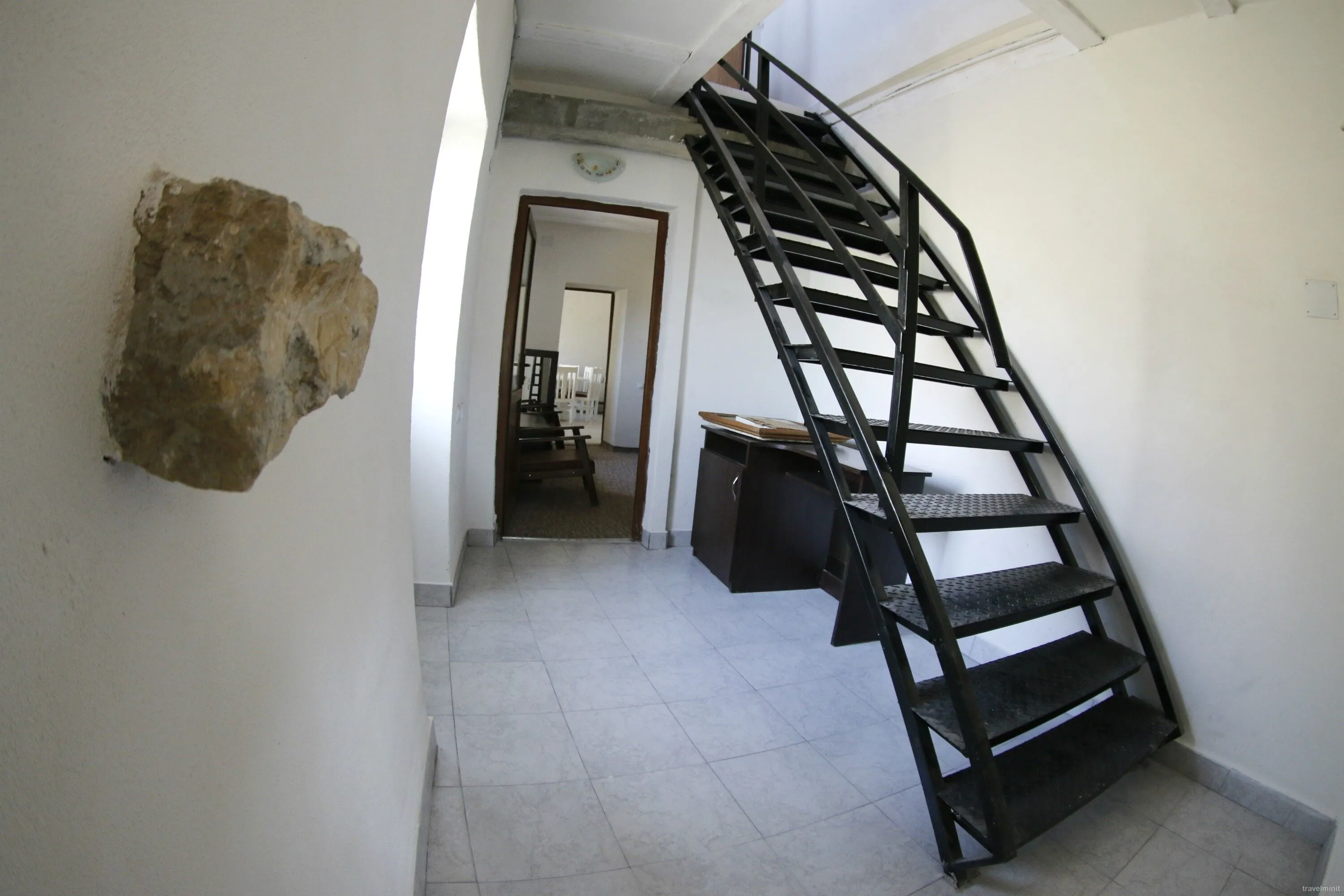 Nera House Ilidia - foto 3