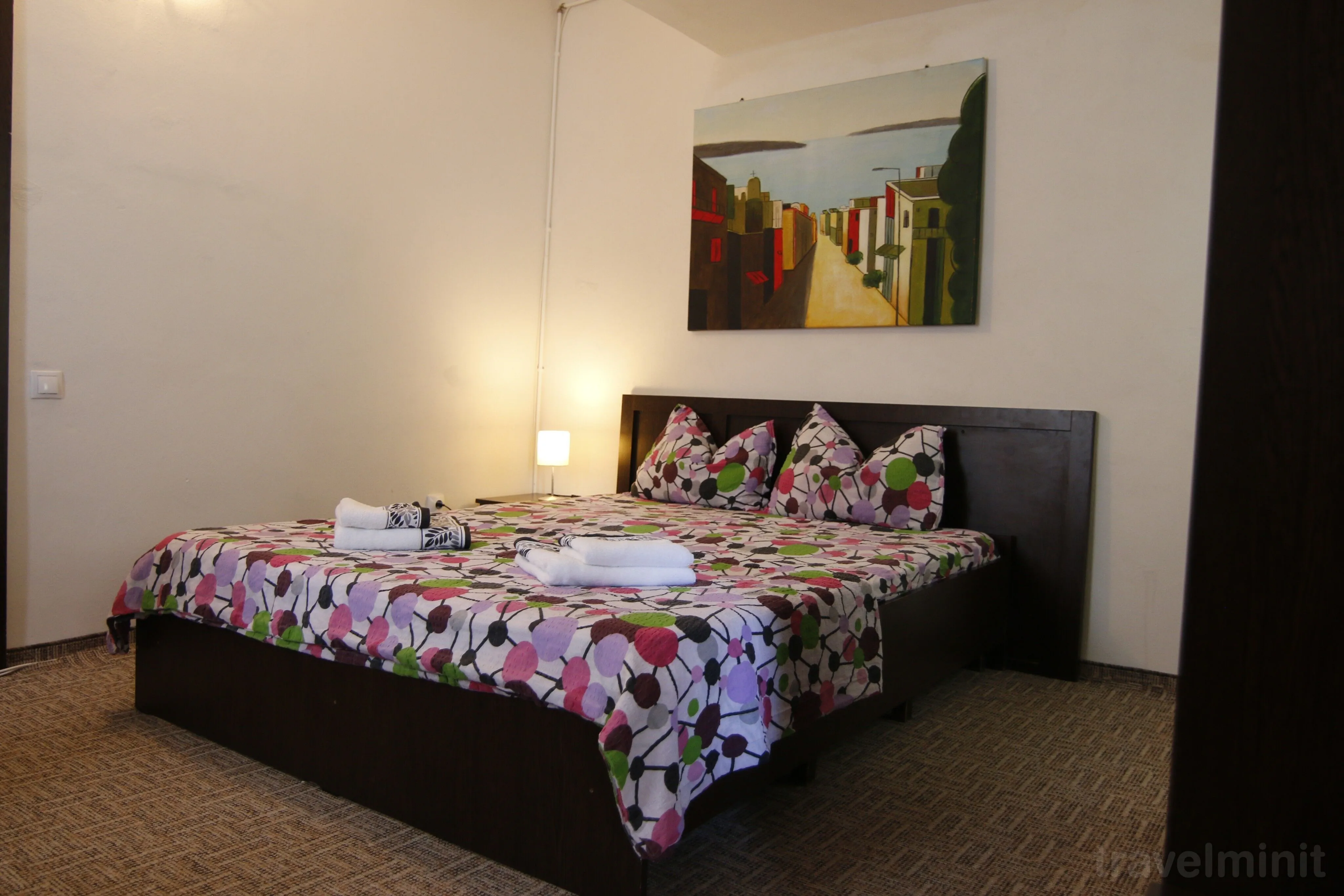 Nera House Ilidia - foto 4