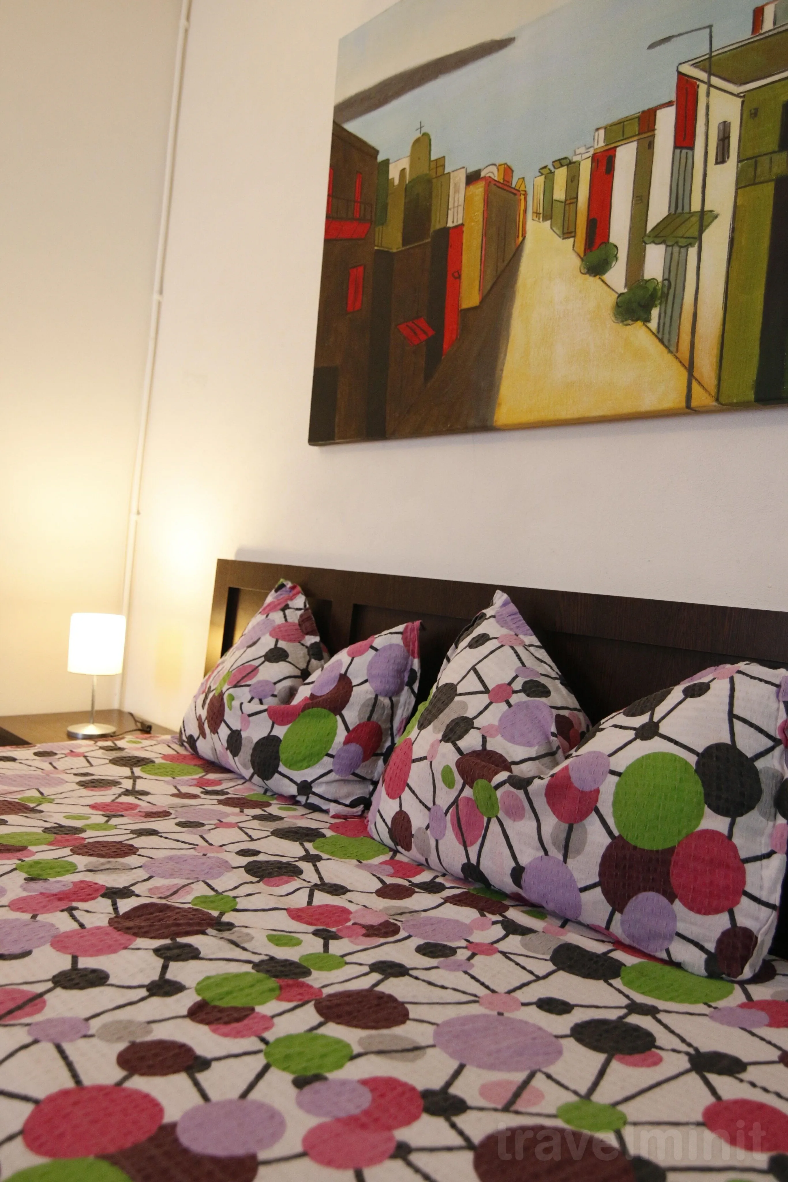 Nera House Ilidia - foto 5