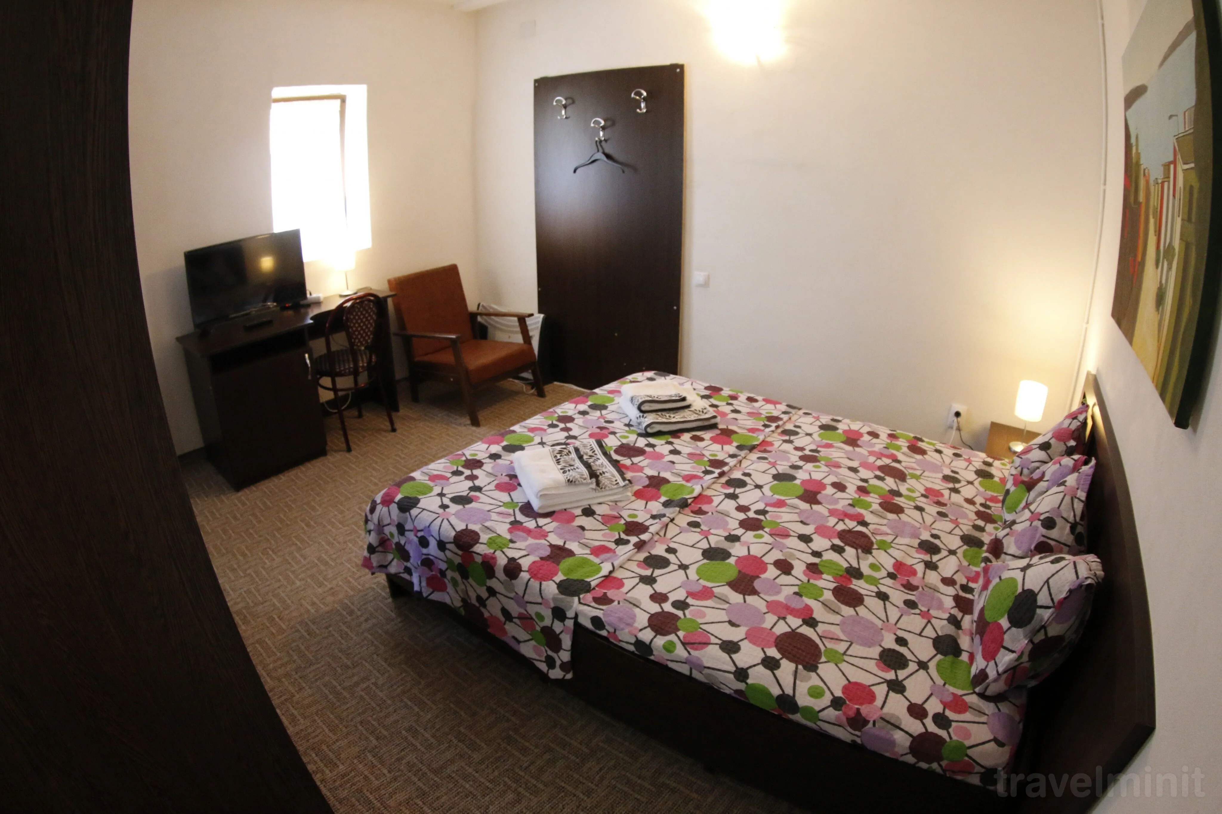 Nera House Ilidia - foto 6