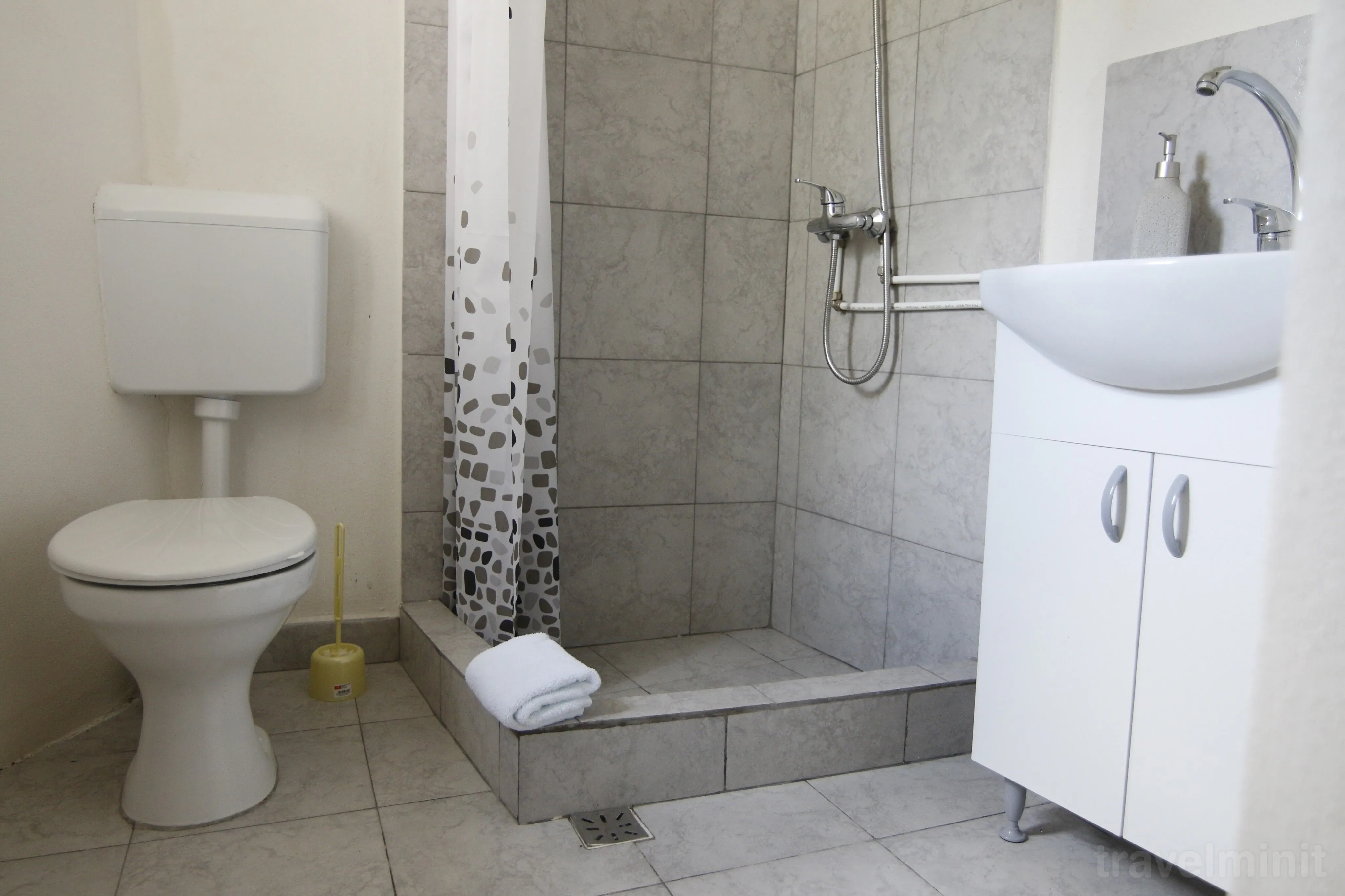Nera House Ilidia - foto 7