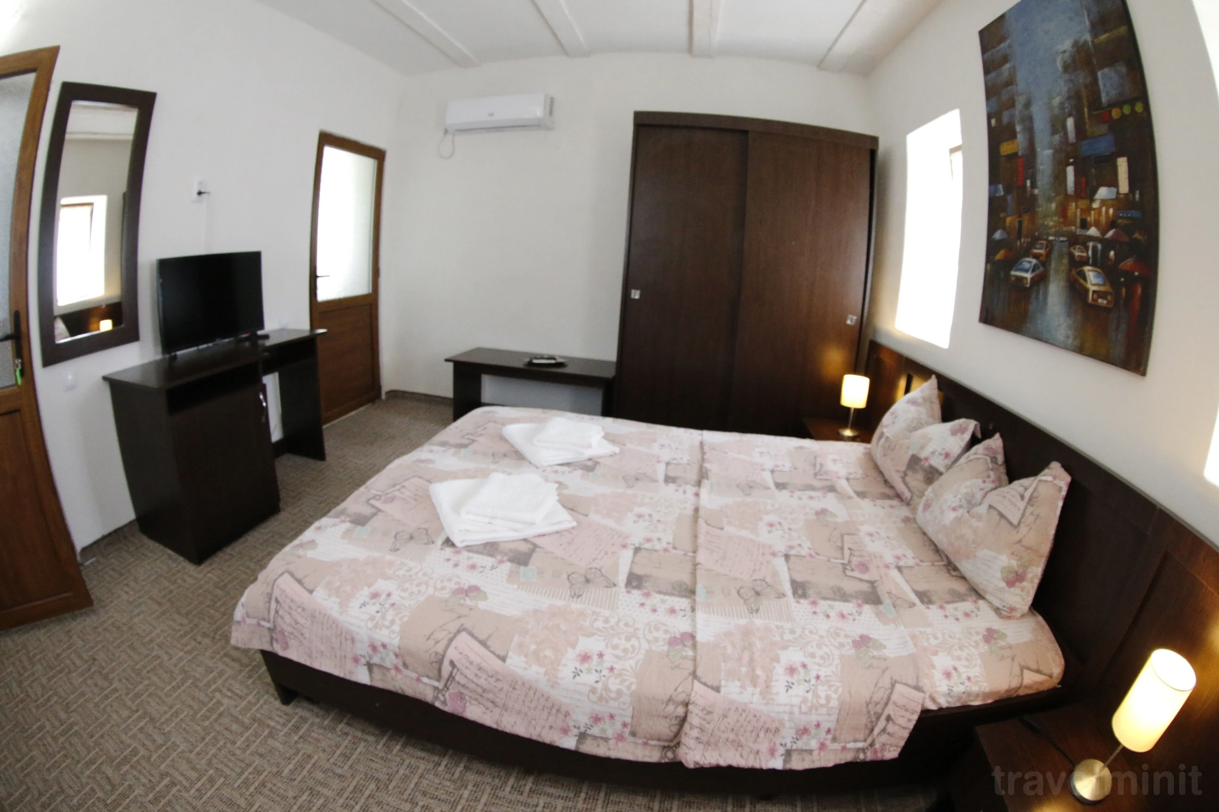Nera House Ilidia - foto 9