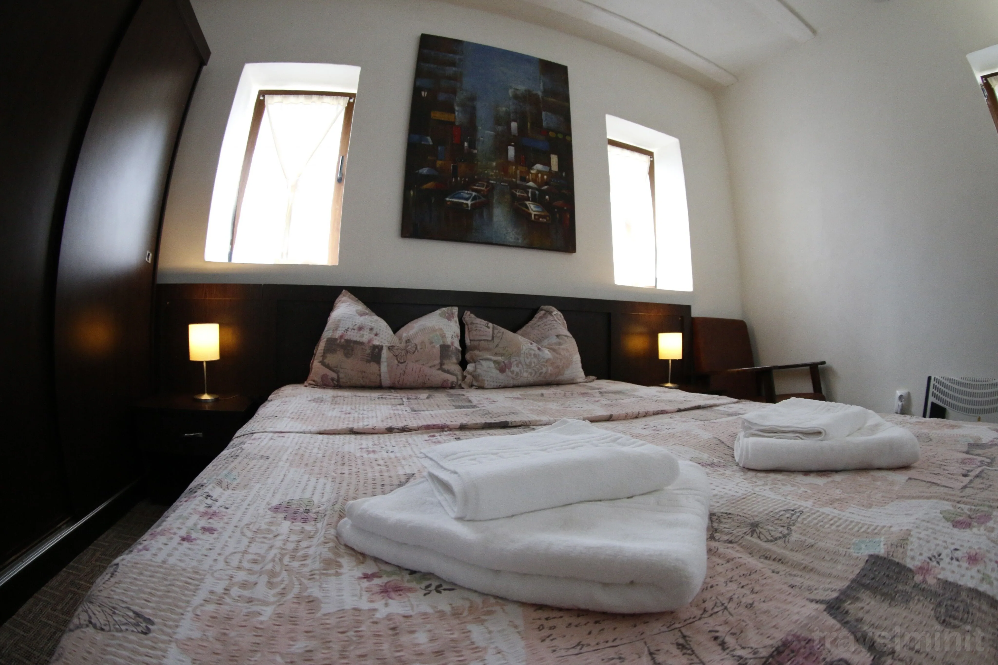 Nera House Ilidia - foto 10