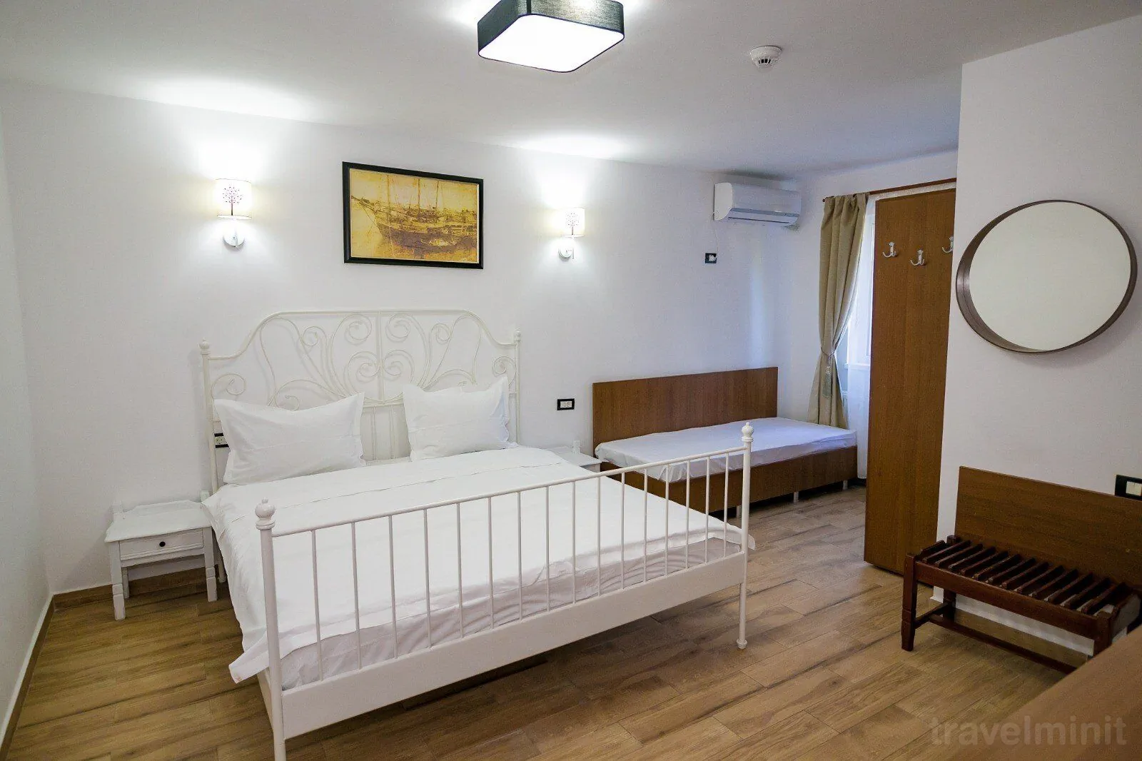 Casa Ypu 2 Mai – 2 Mai, România