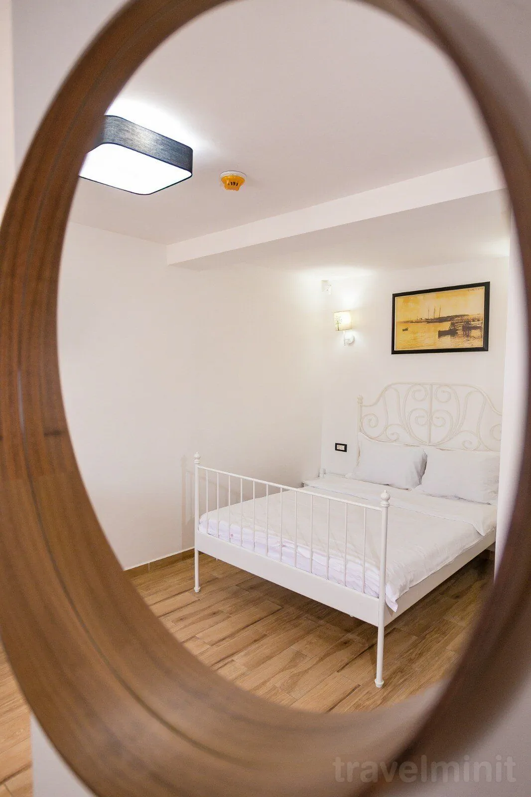 Casa Ypu 2 Mai – 2 Mai, România