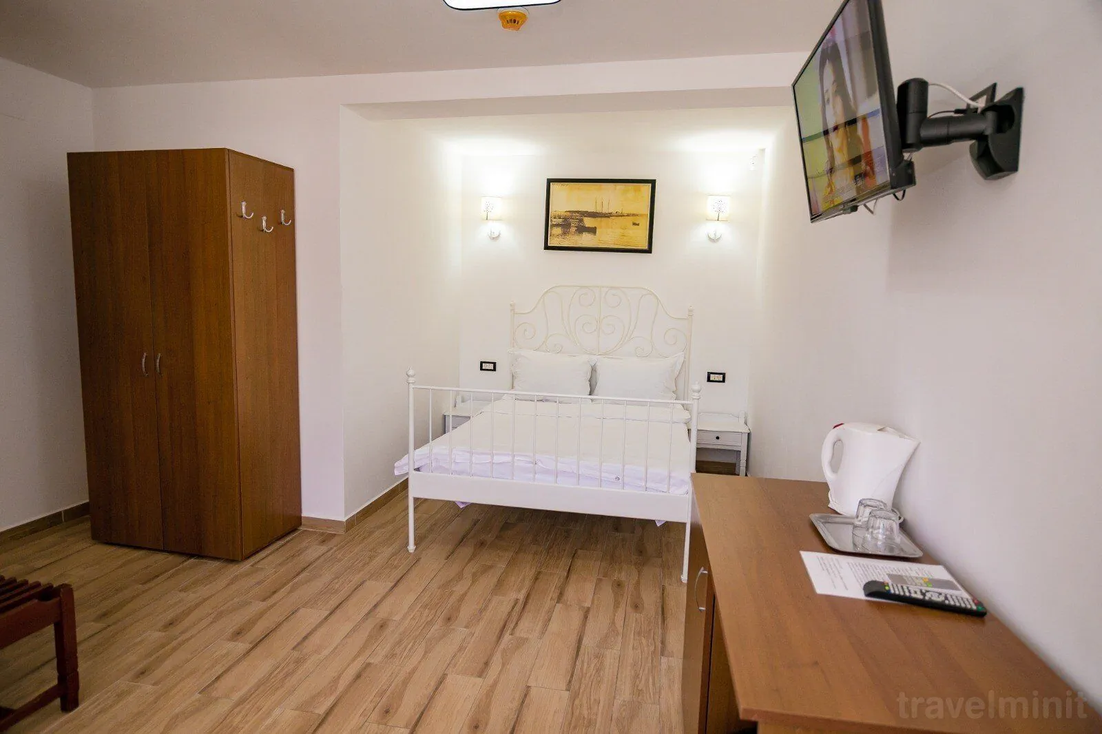 Casa Ypu 2 Mai – 2 Mai, România