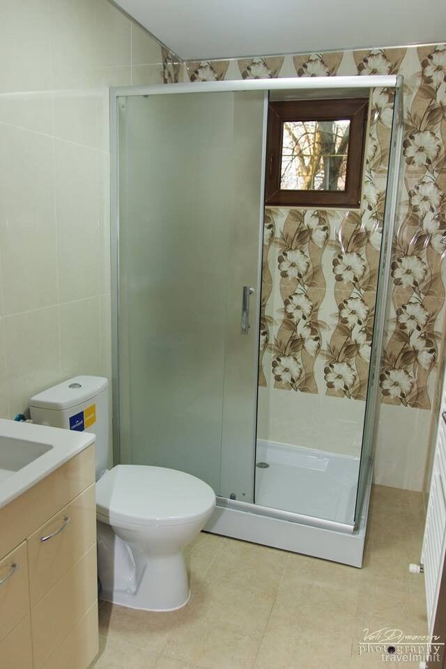 Pensiunea GuestHouse Stănești – Stăneşti, România