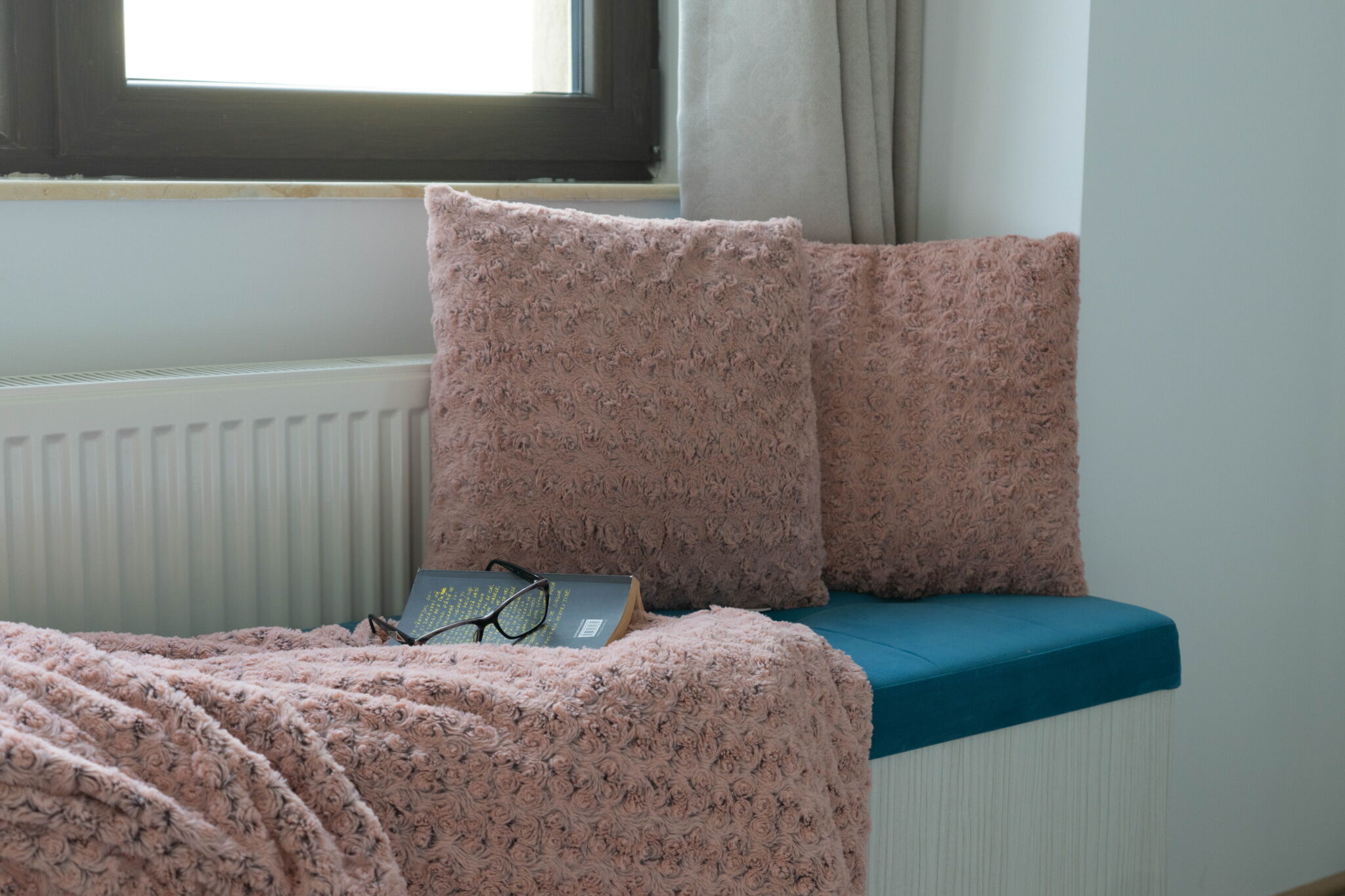 Apartament Le Bonheur Mamaia – Mamaia, Rumunia