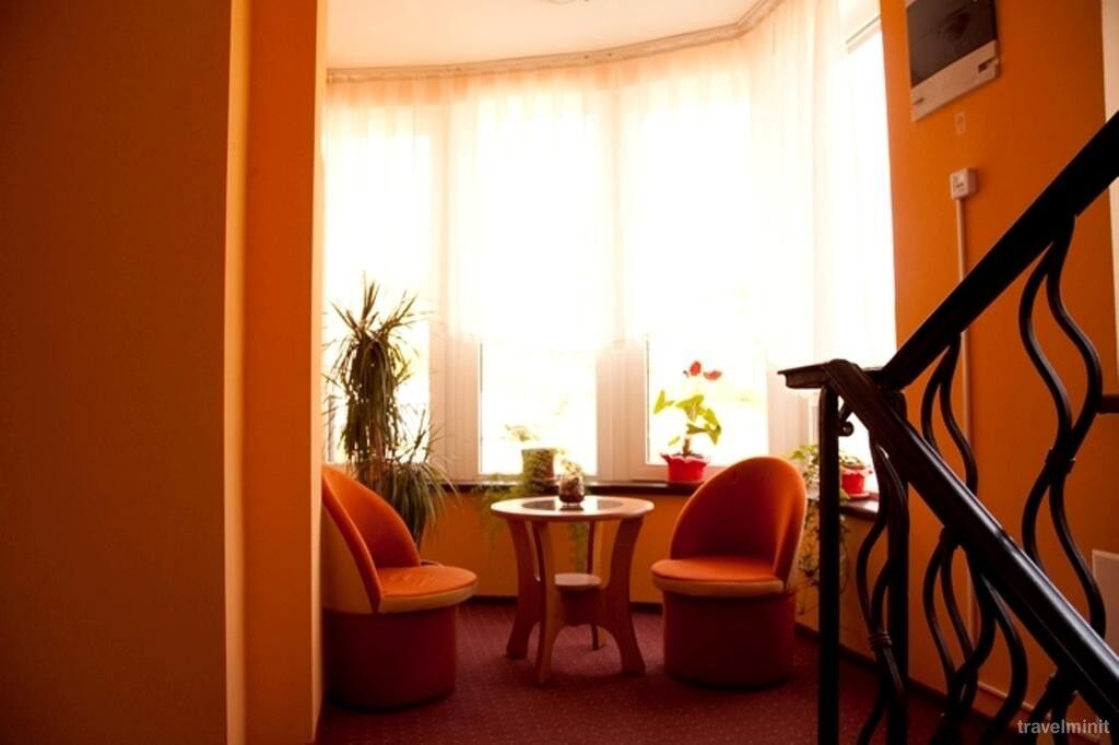 Pensiunea Șapte Cluj-Napoca – Cluj-Napoca, România