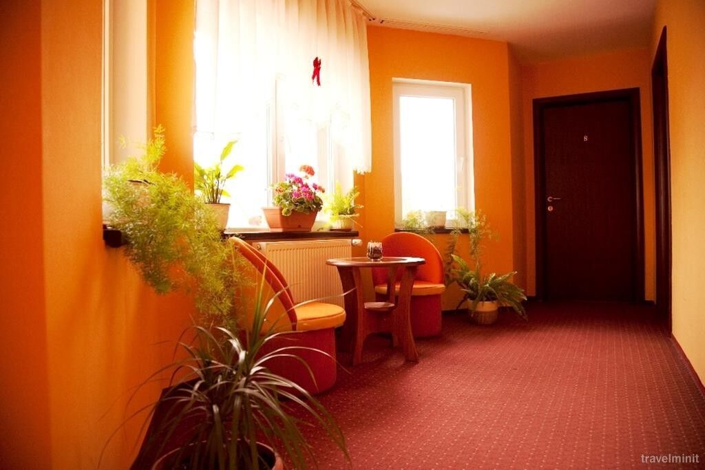 Pensiunea Șapte Cluj-Napoca – Cluj-Napoca, România