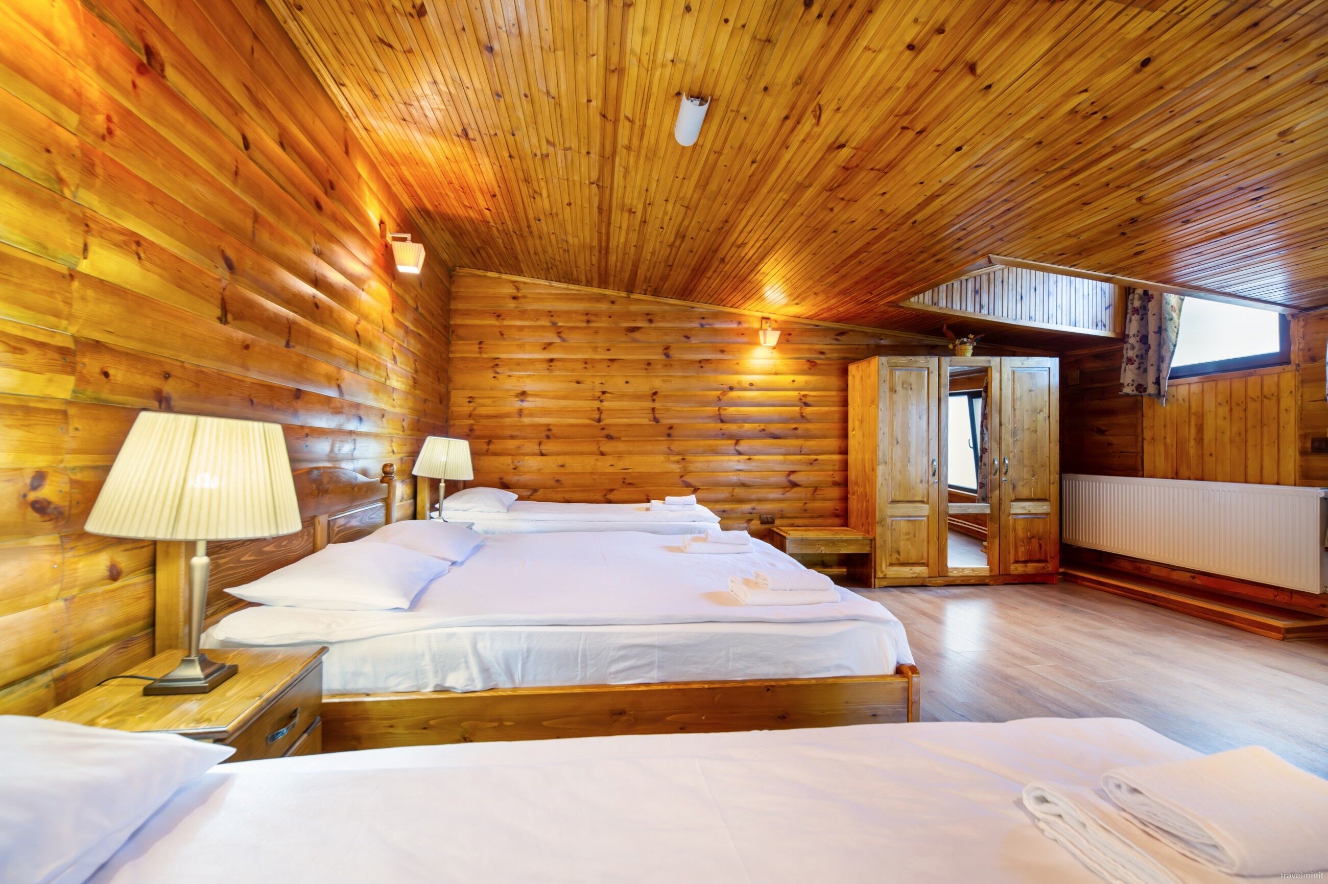 Casa Ivett Brașov - foto 8