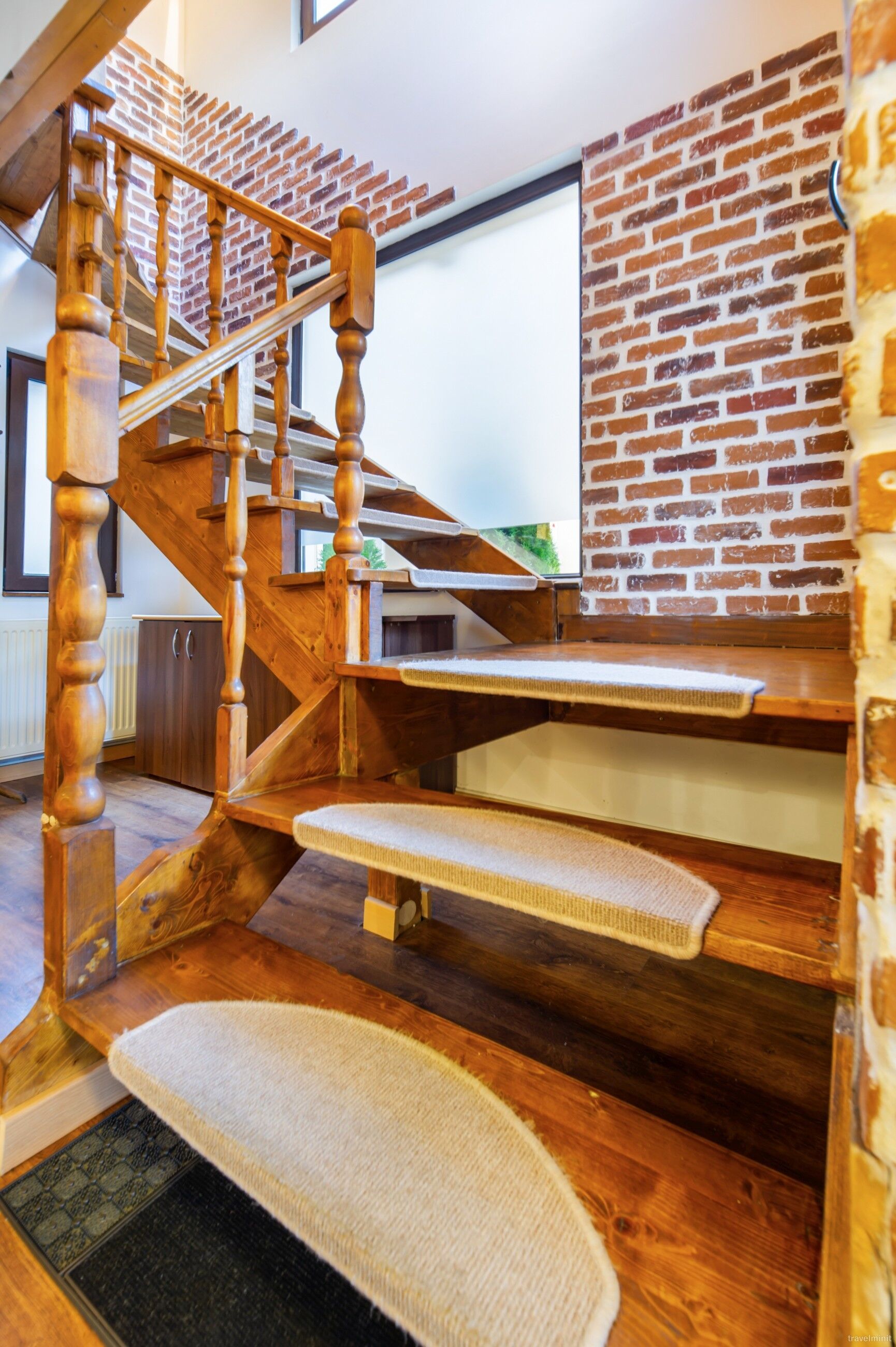 Casa Ivett Brașov - foto 4