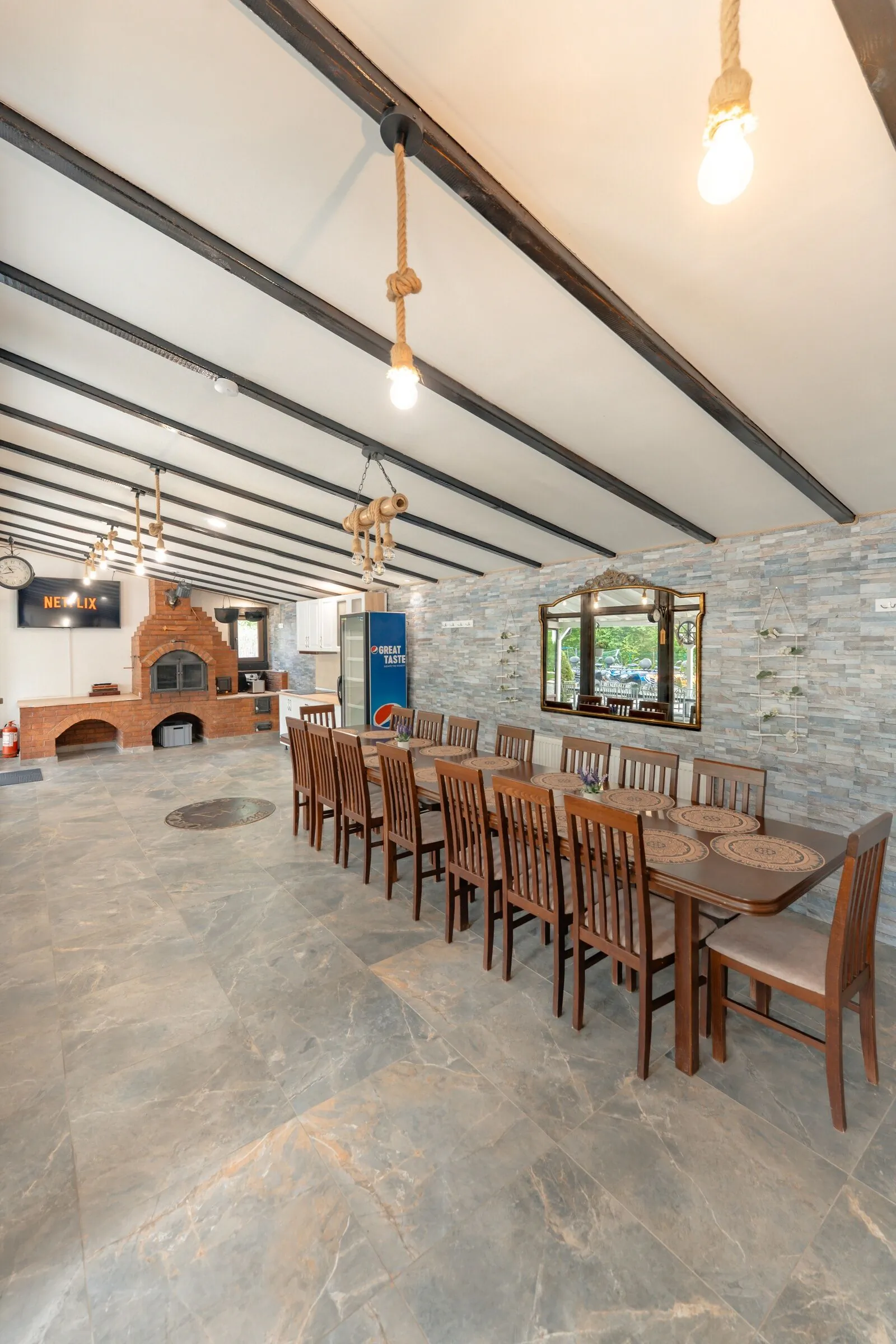 Casa Diana Confort Avrig – Avrig, România