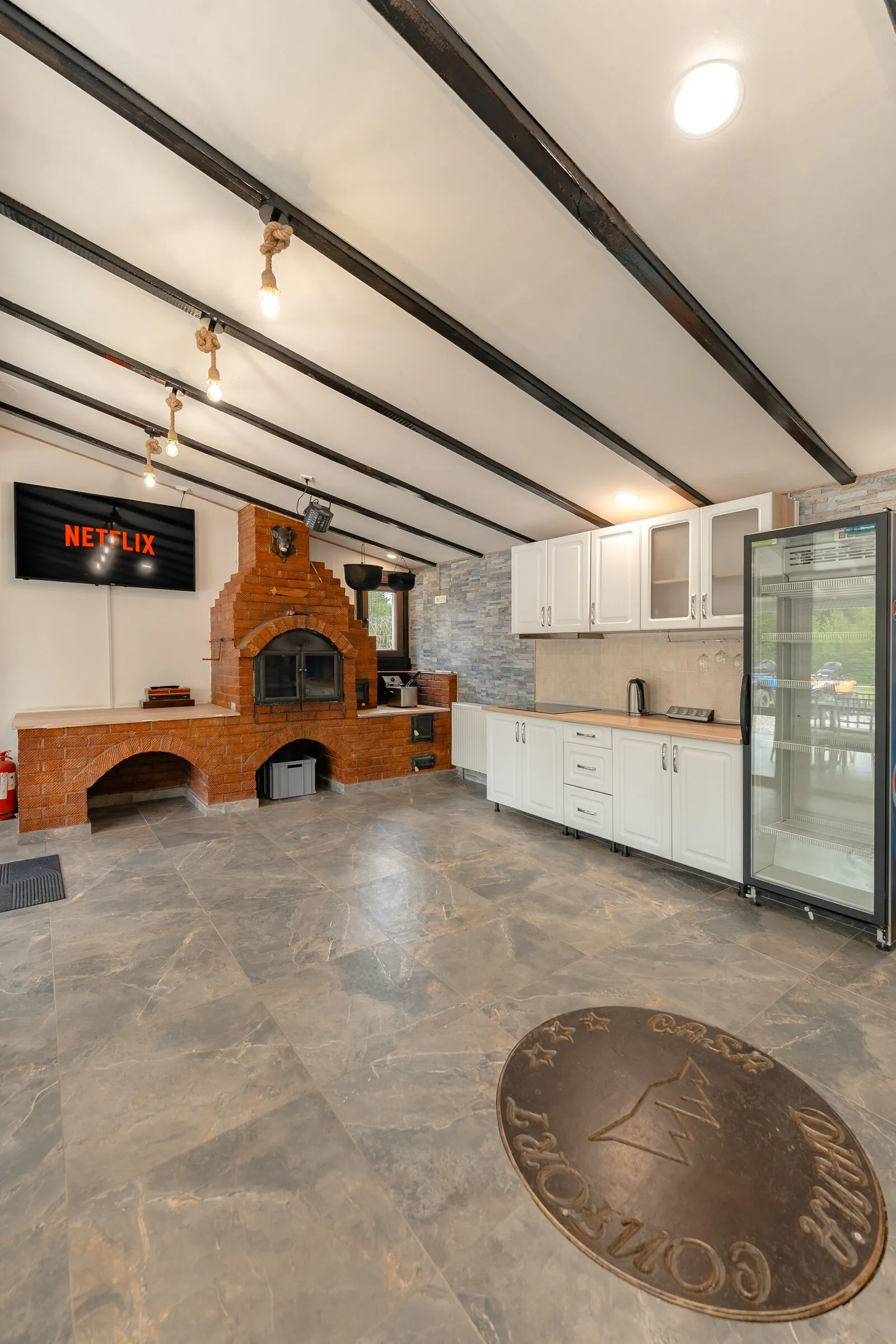 Casa Diana Confort Avrig – Avrig, România