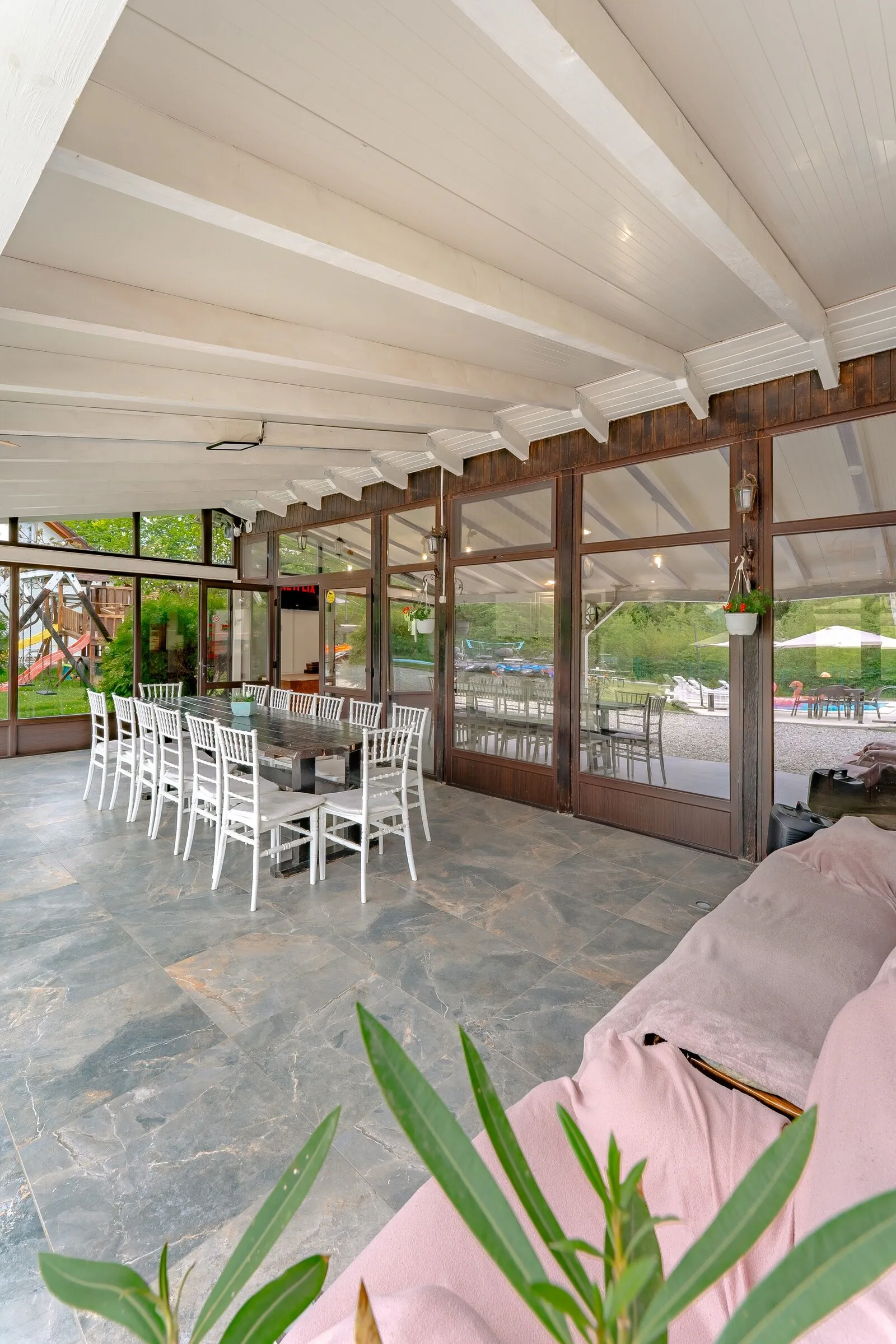 Casa Diana Confort Avrig – Avrig, România