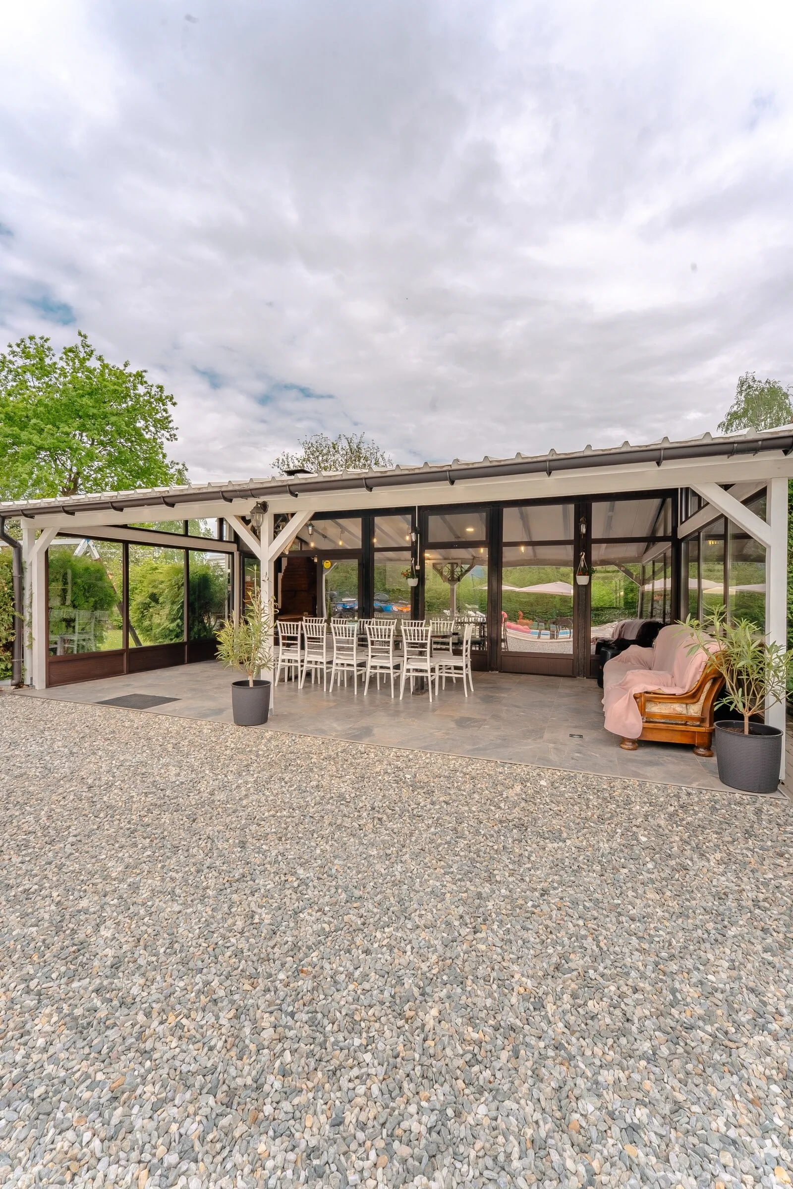 Casa Diana Confort Avrig – Avrig, România
