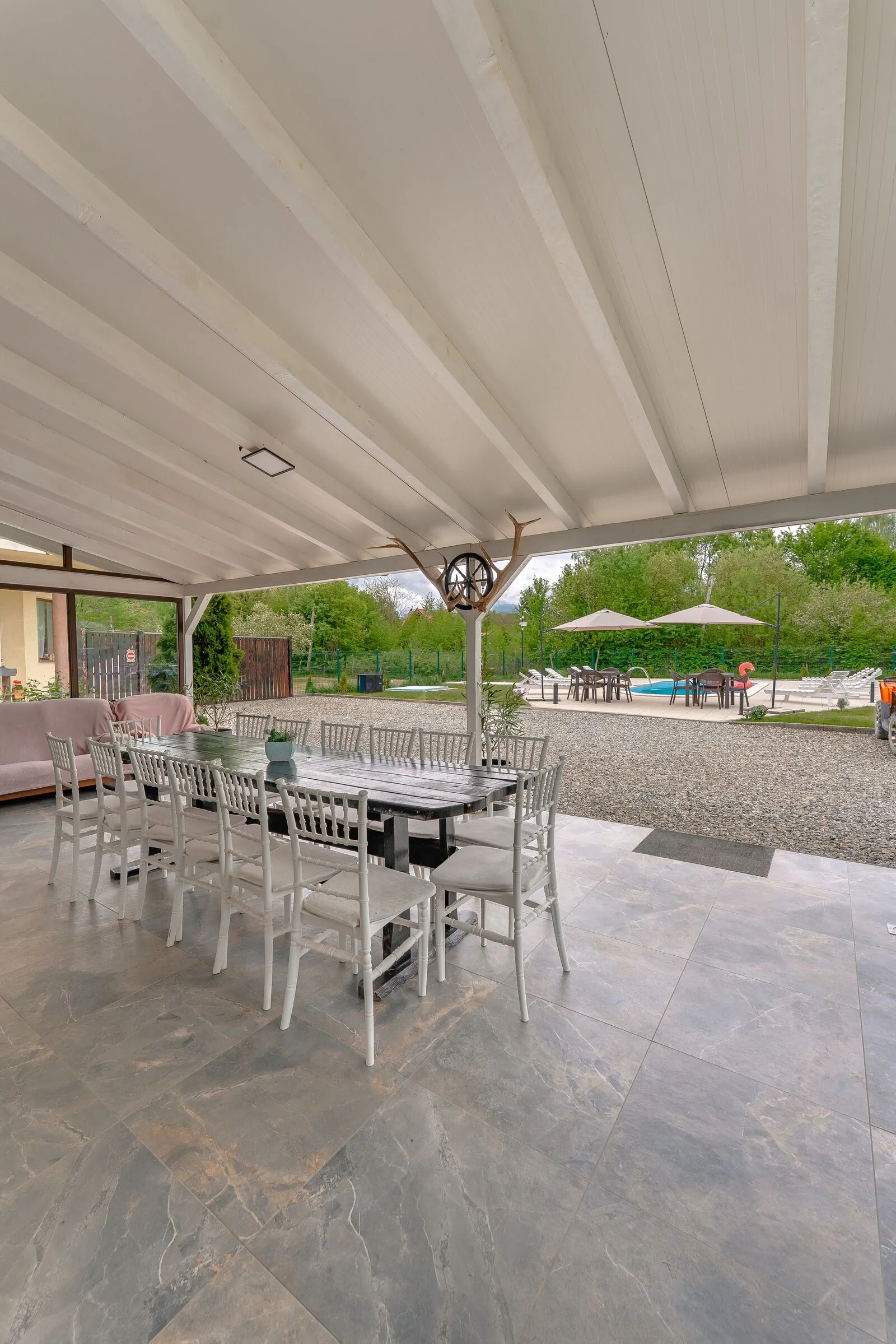 Casa Diana Confort Avrig – Avrig, România