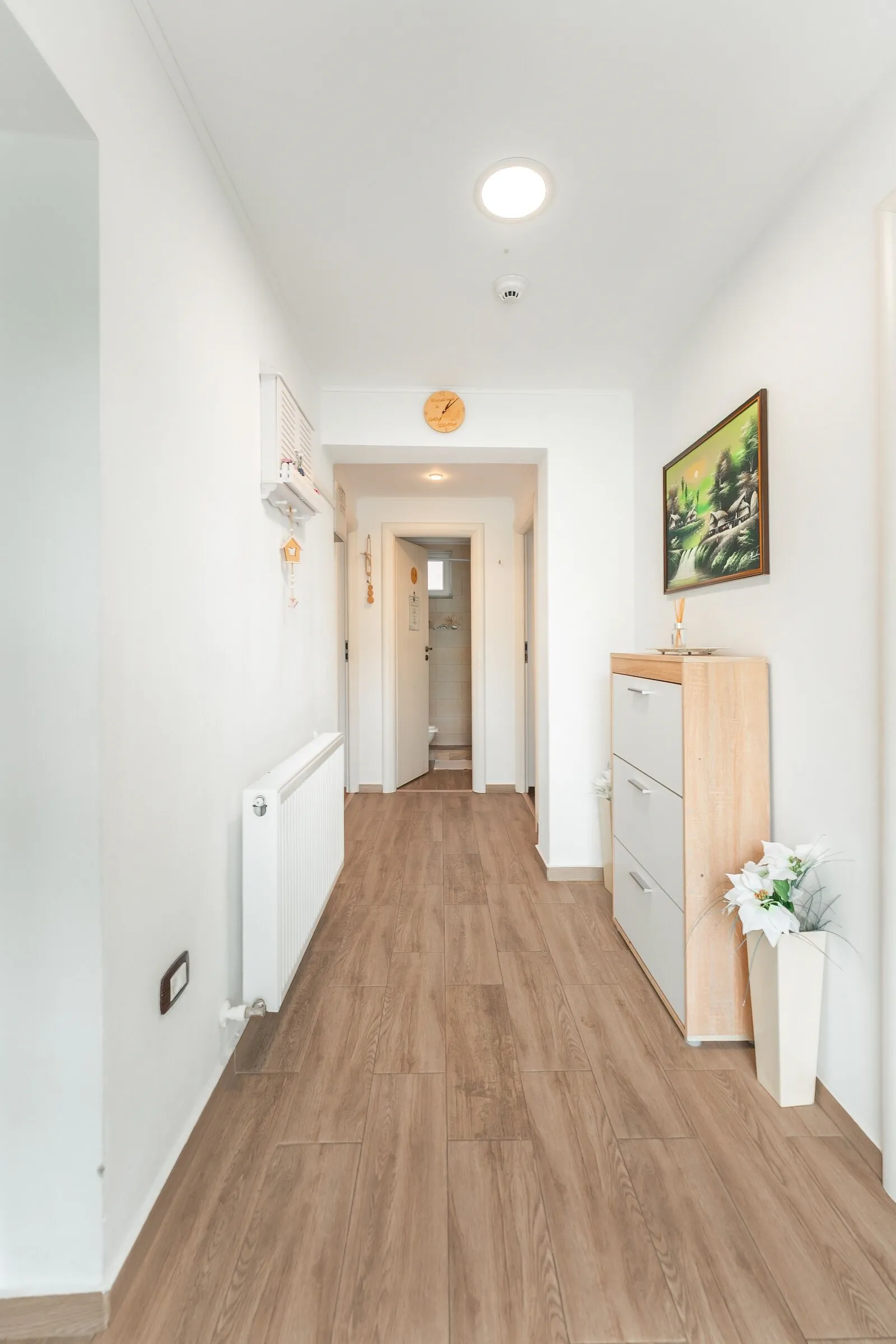 Casa Diana Confort Avrig – Avrig, România