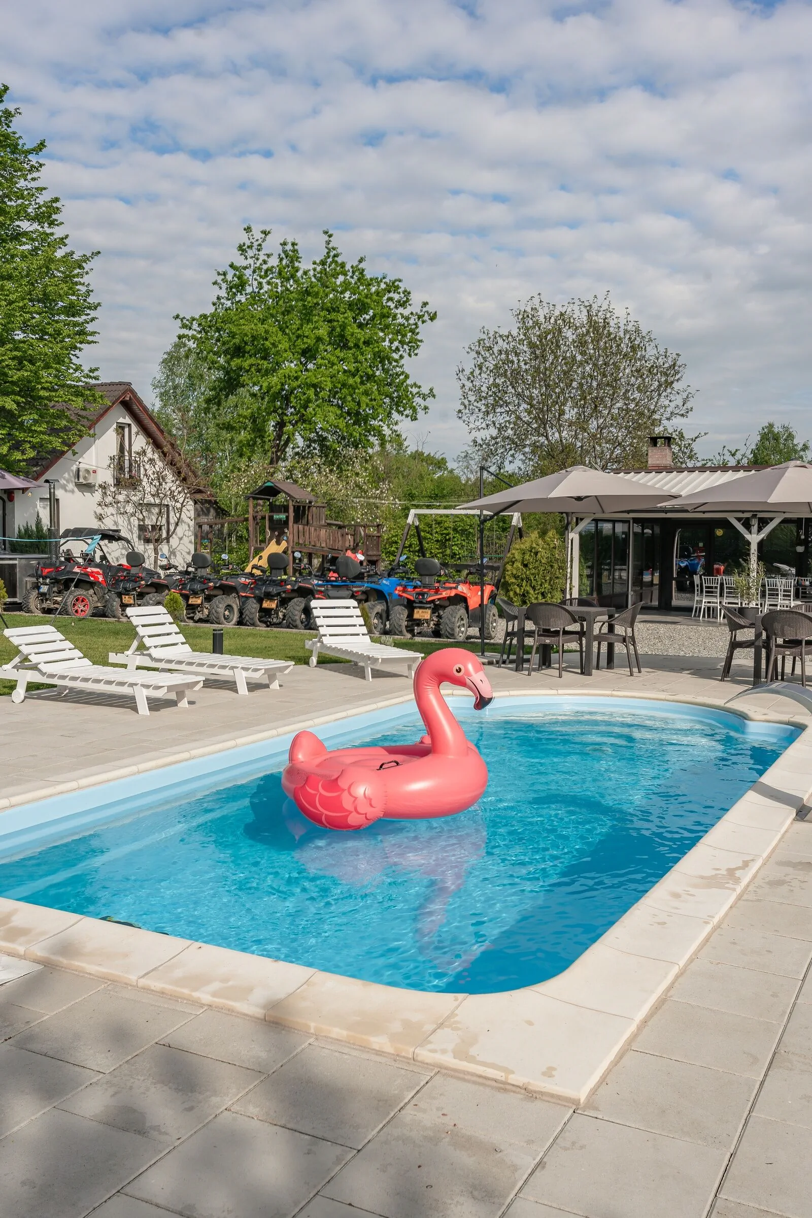 Casa Diana Confort Avrig – Avrig, România