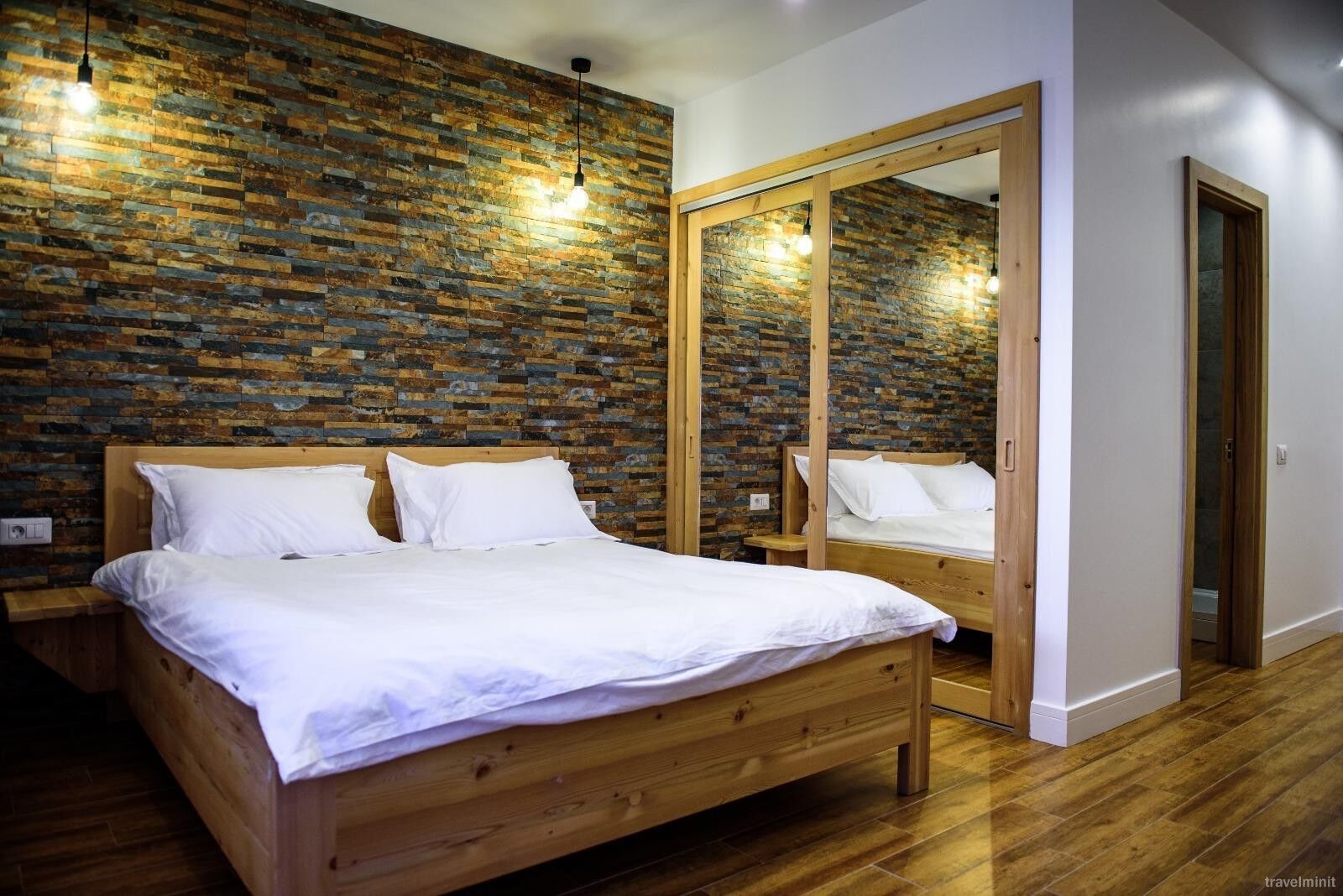 Hotel Podina Resort Ungureni – Ungureni, România