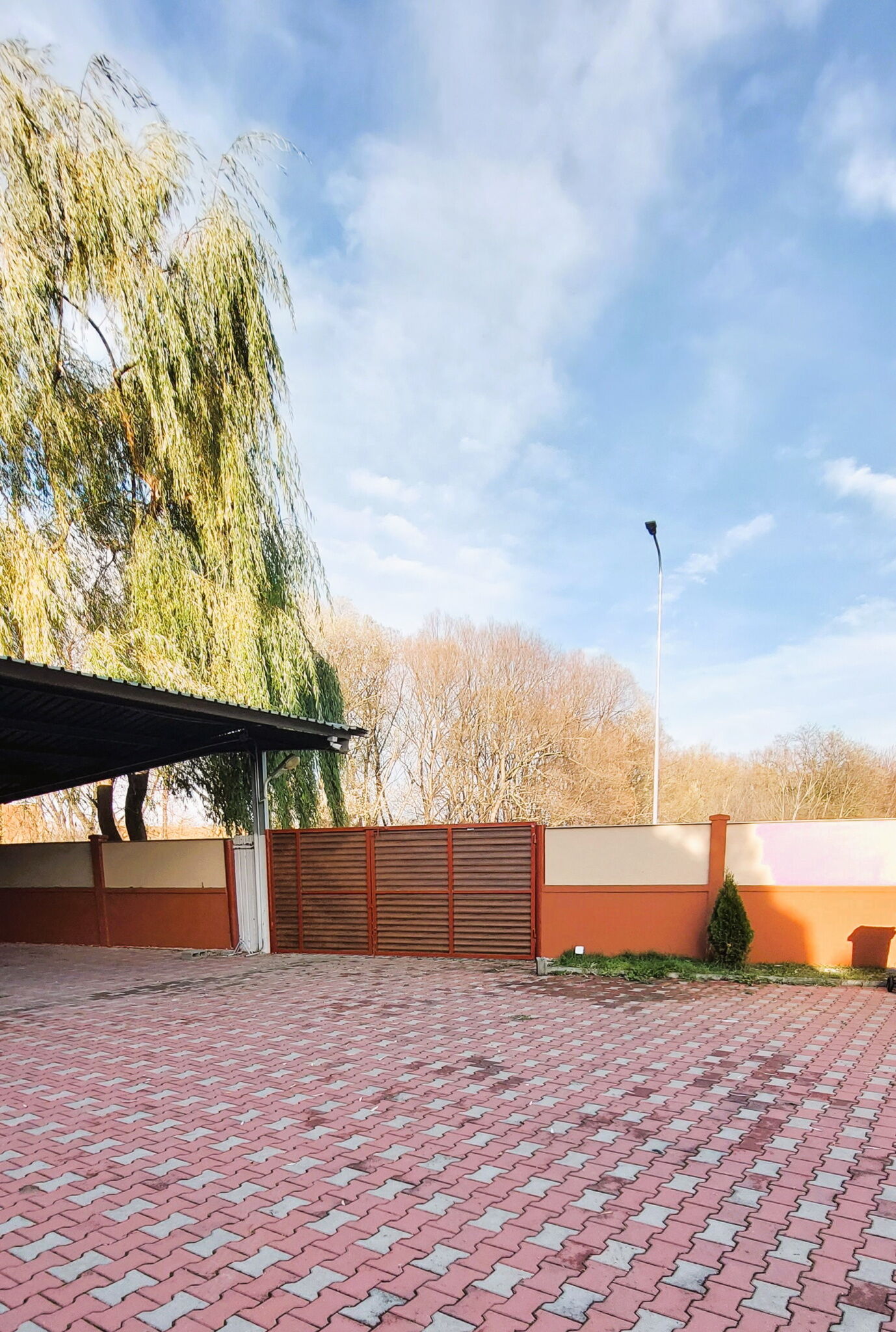 Casa Nella Brașov – Brașov, România